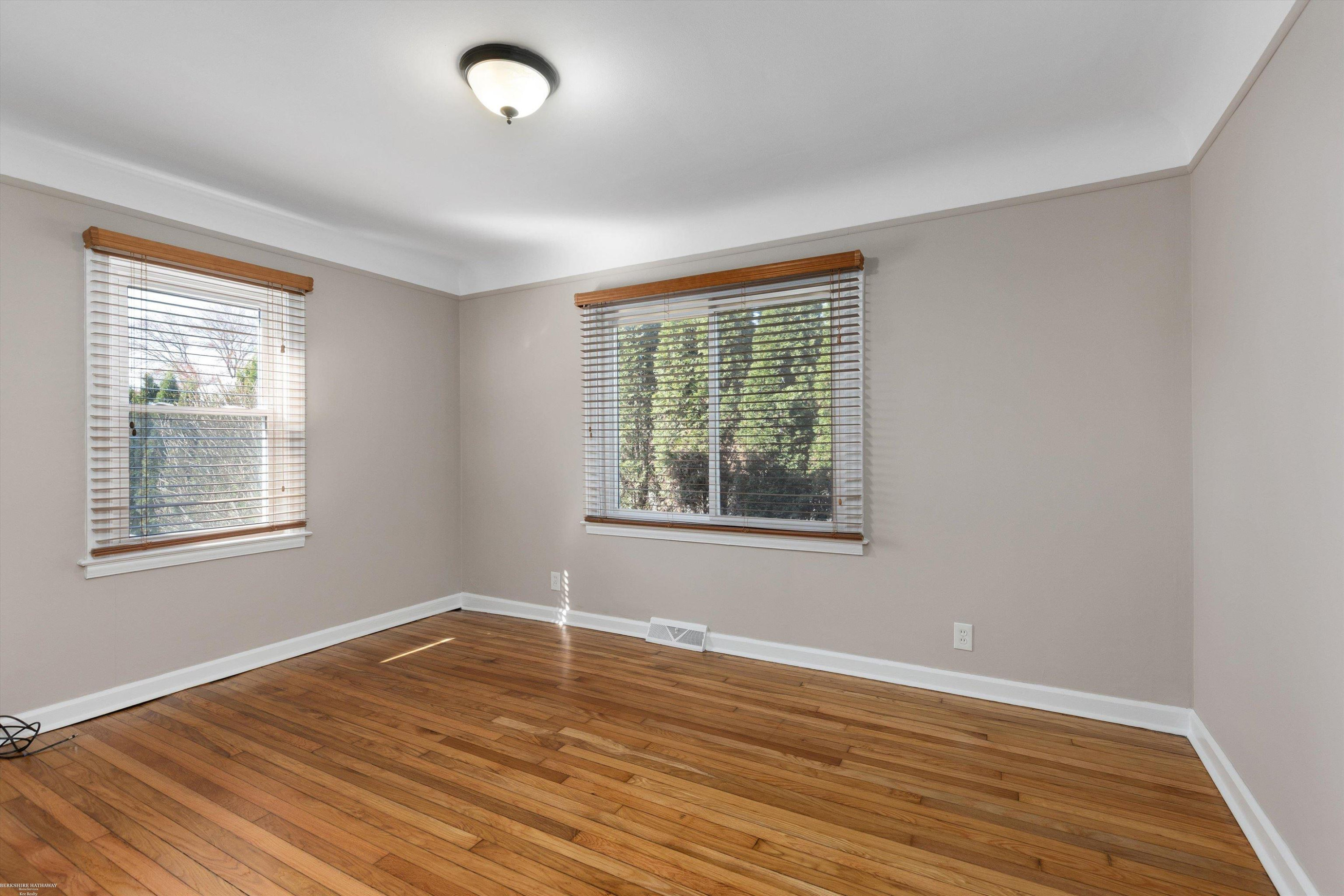 4492 Marr Avenue, Warren, MI 48091 — Photo 14