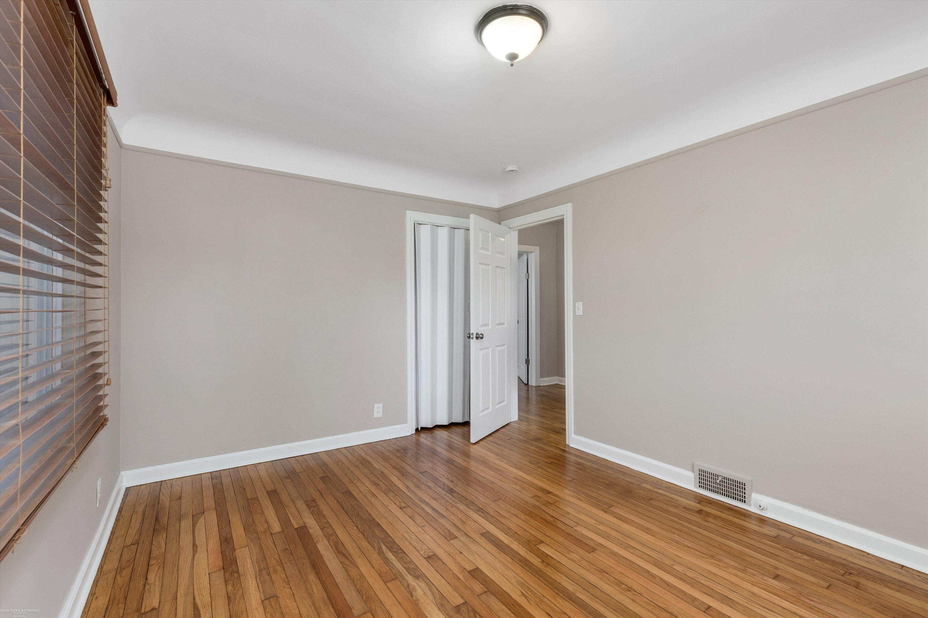 4492 Marr Avenue, Warren, MI 48091 — Photo 15