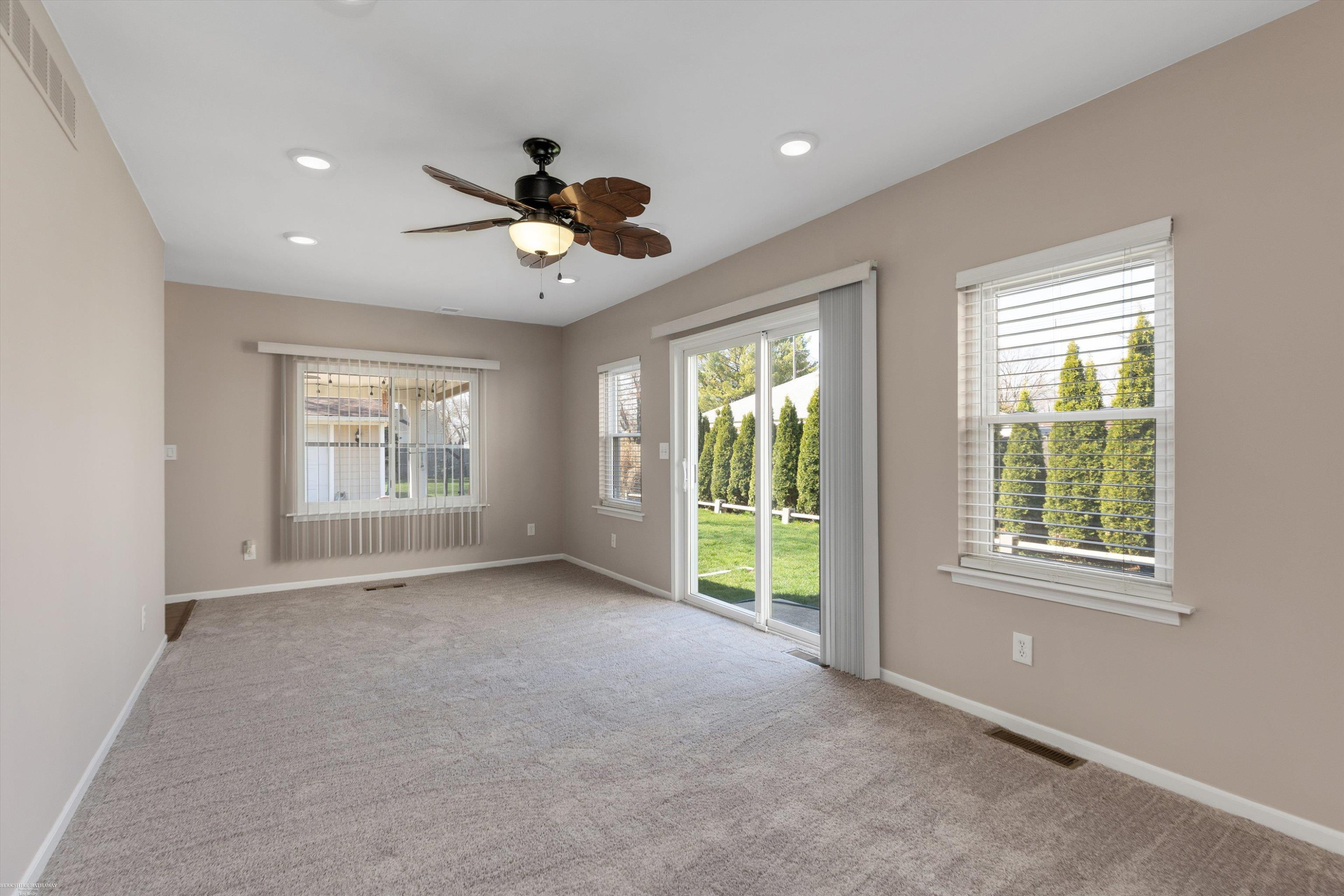 4492 Marr Avenue, Warren, MI 48091 — Photo 17