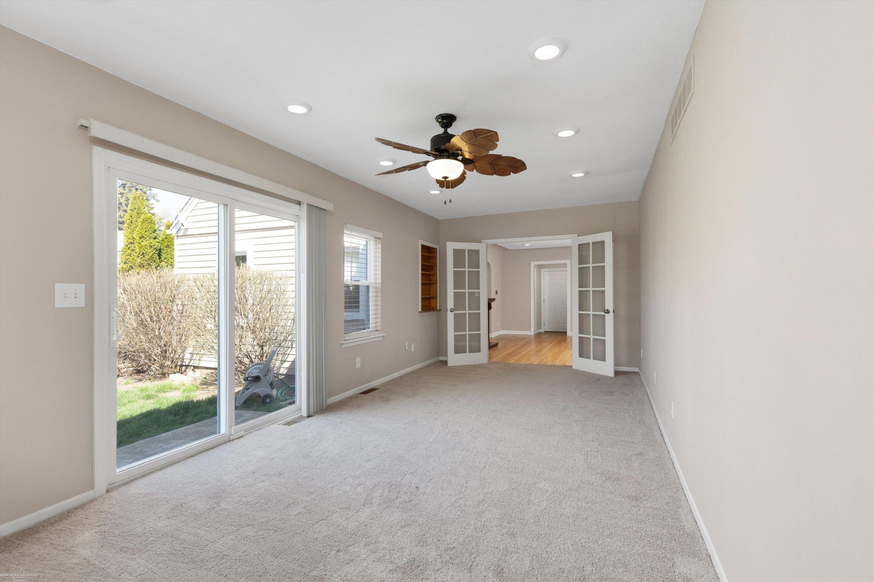 4492 Marr Avenue, Warren, MI 48091 — Photo 18