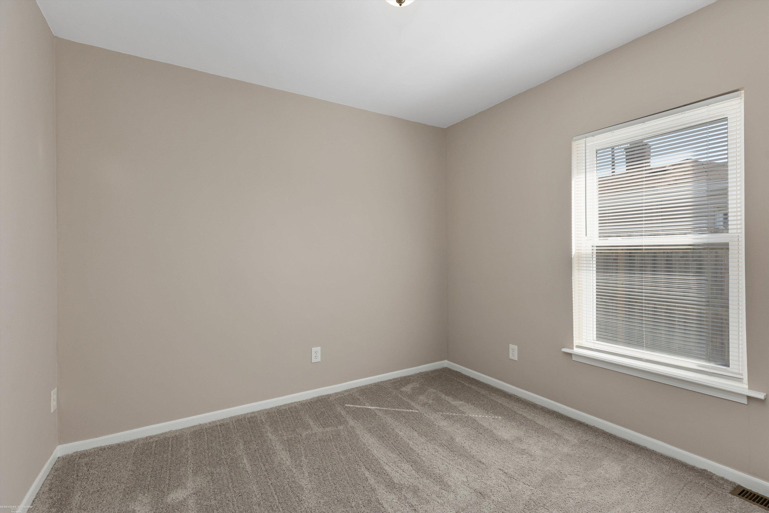 4492 Marr Avenue, Warren, MI 48091 — Photo 19