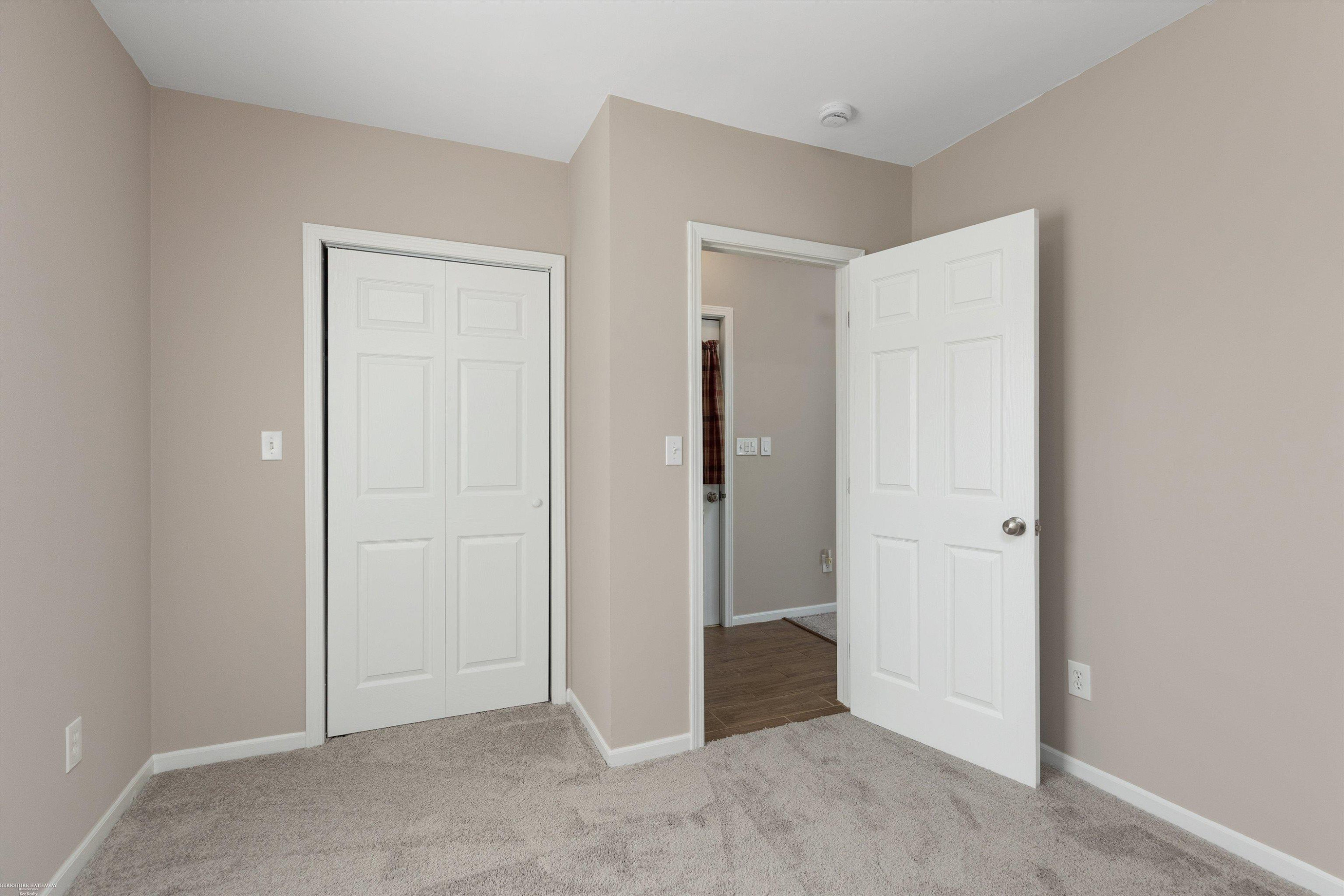 4492 Marr Avenue, Warren, MI 48091 — Photo 20