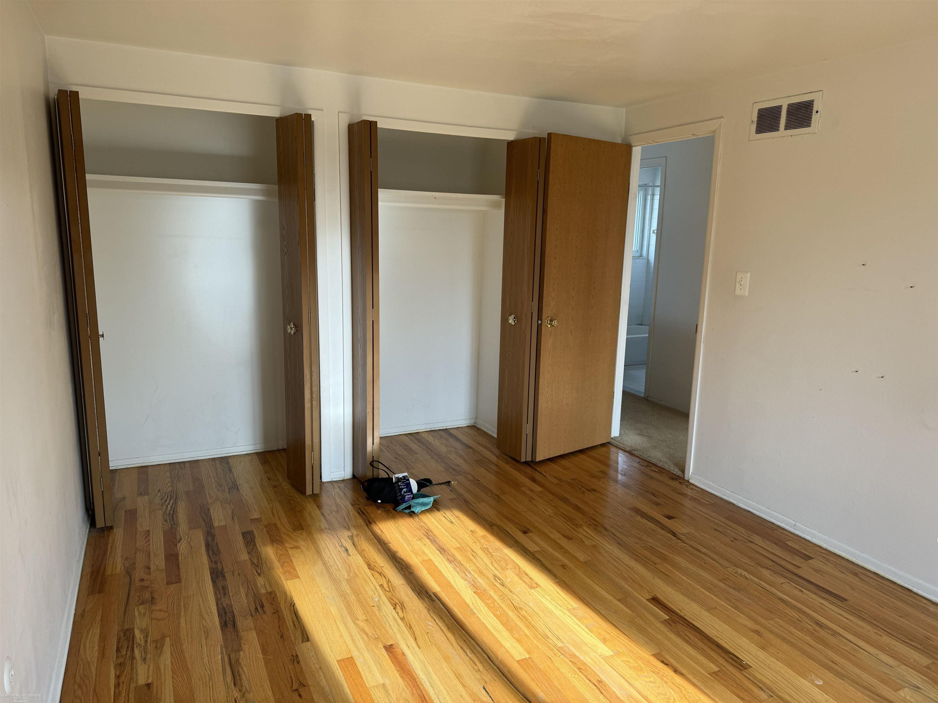 8734 Sterling Street, Center Line, MI 48015 — Photo 7