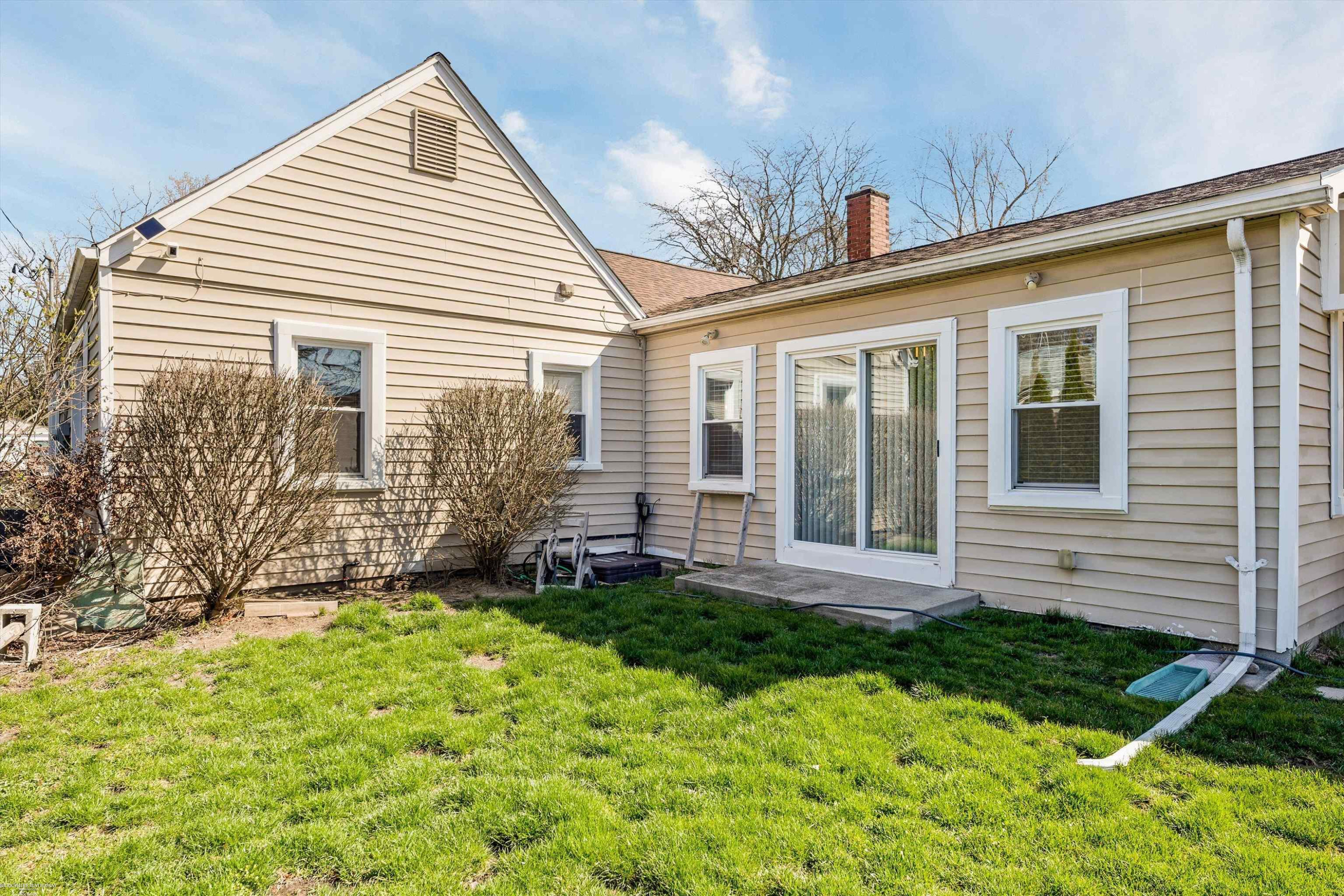4492 Marr Avenue, Warren, MI 48091 — Photo 28