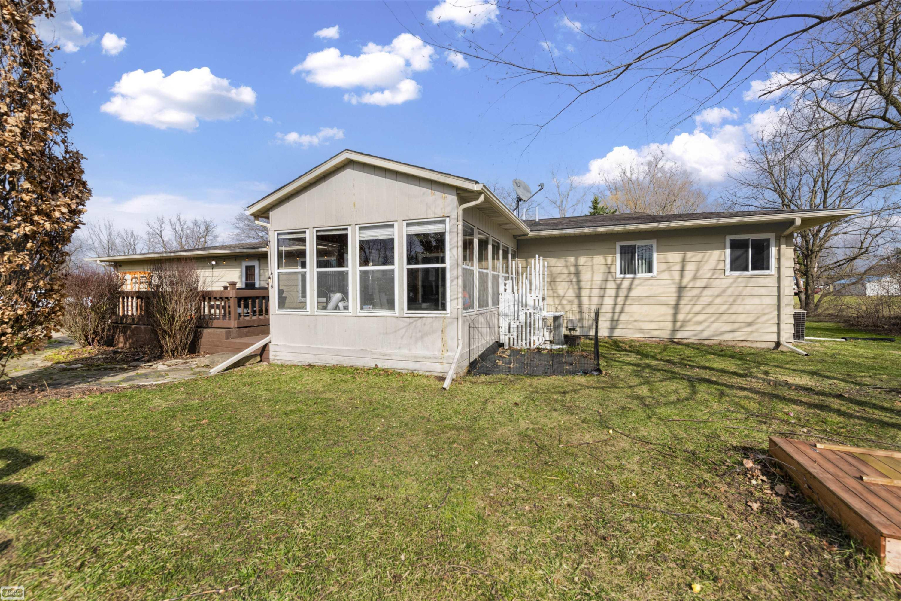 10206 S State Road, MI — Photo 2