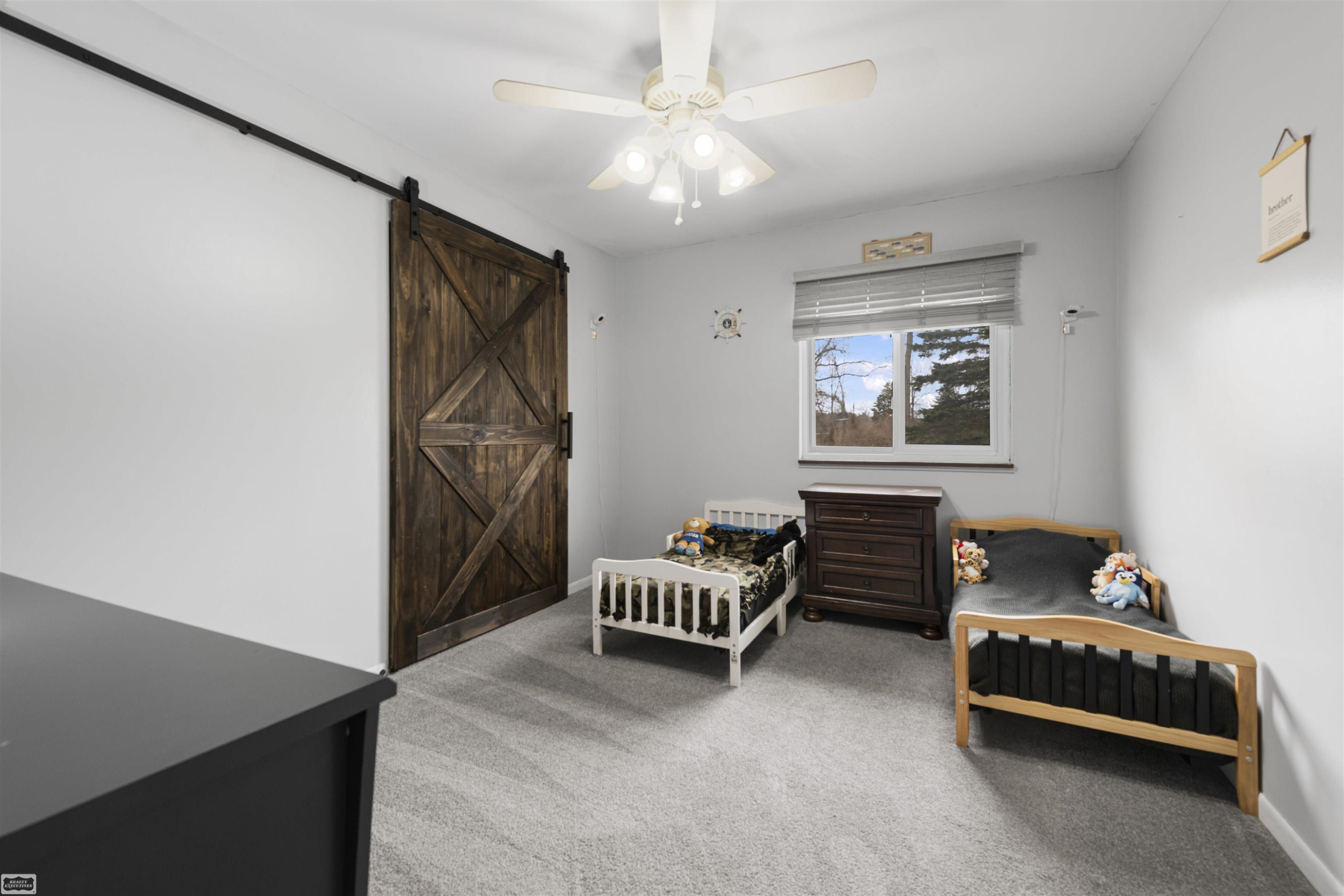 10206 S State Road, MI — Photo 5