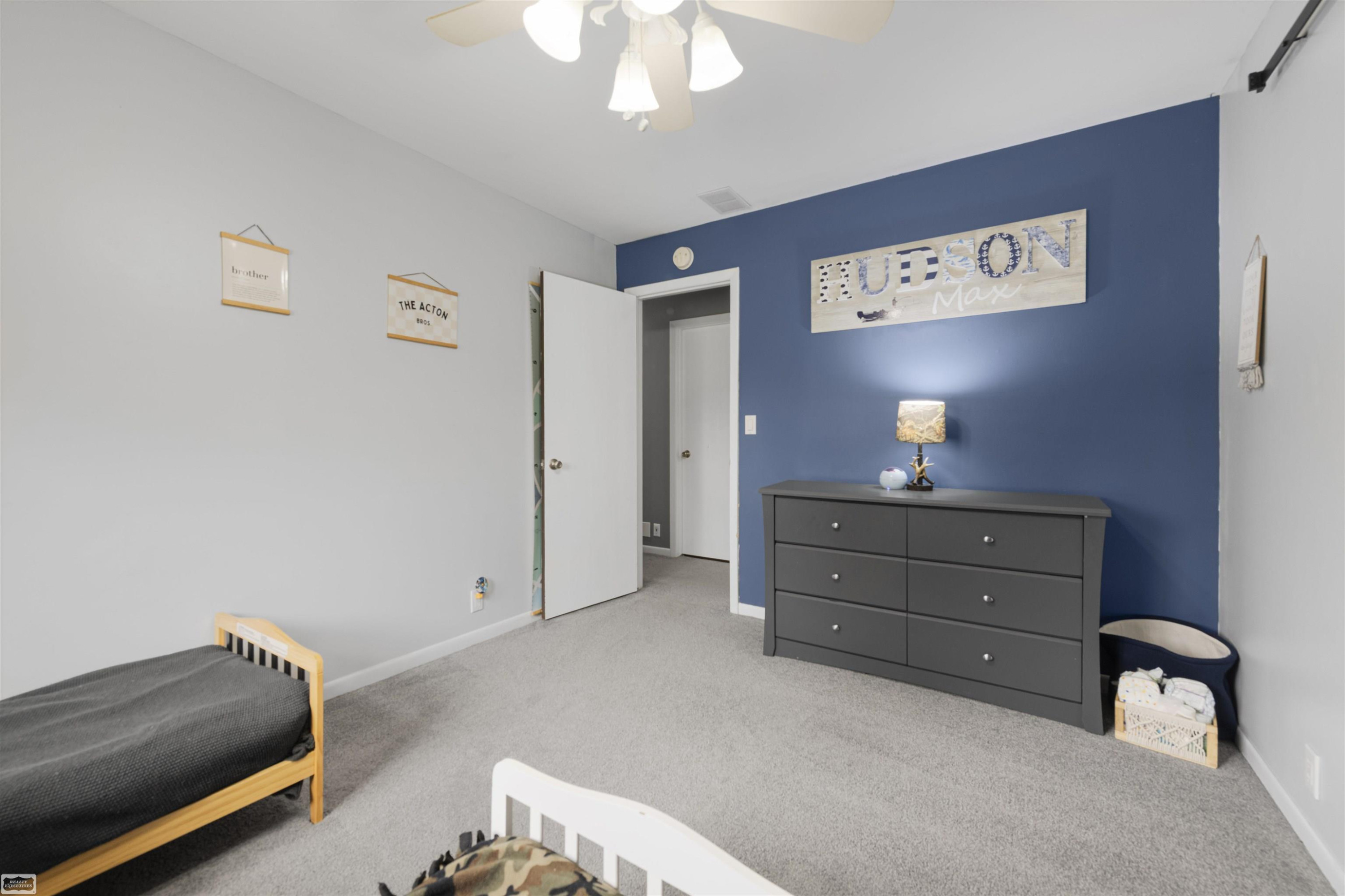 10206 S State Road, MI — Photo 6