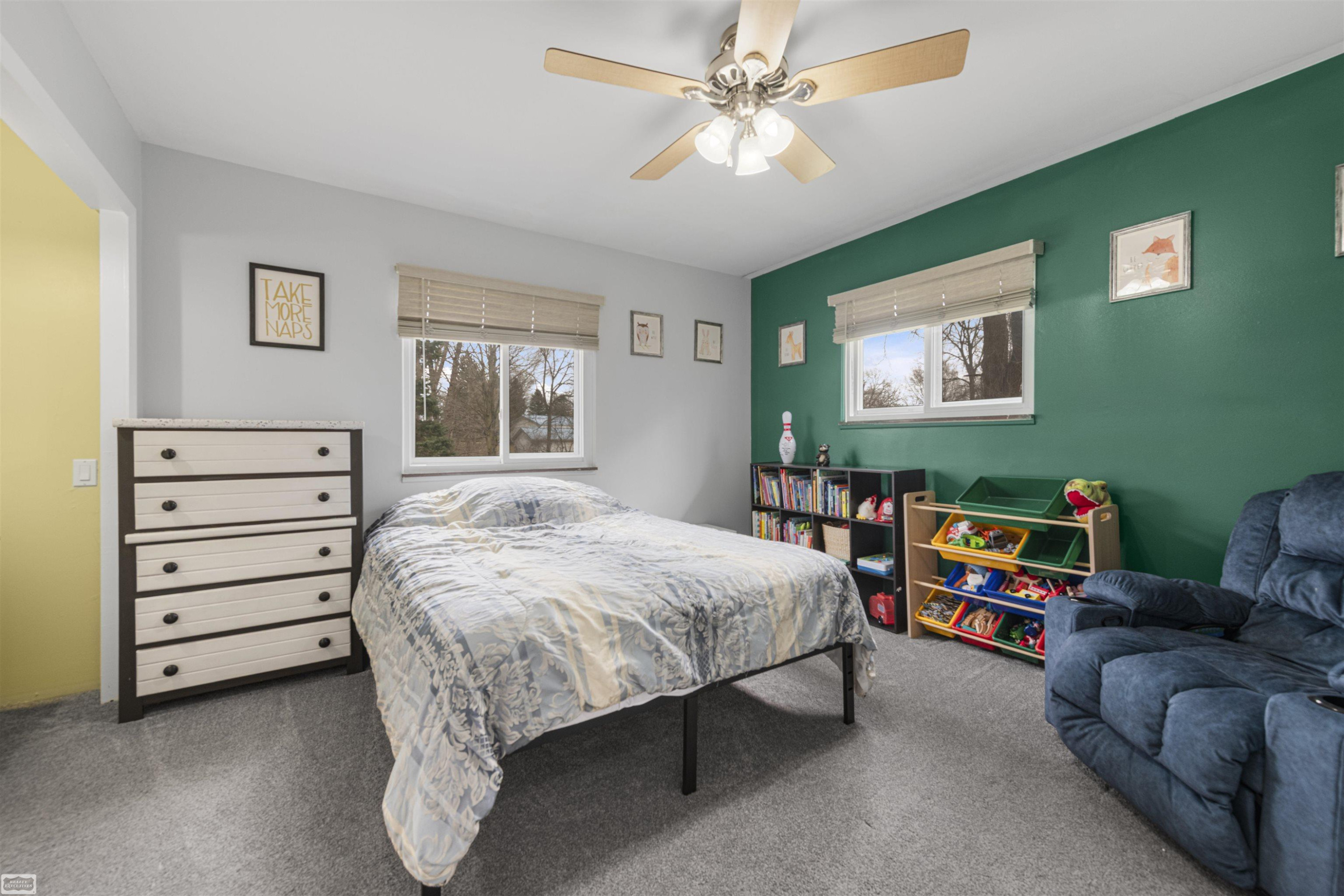10206 S State Road, MI — Photo 7