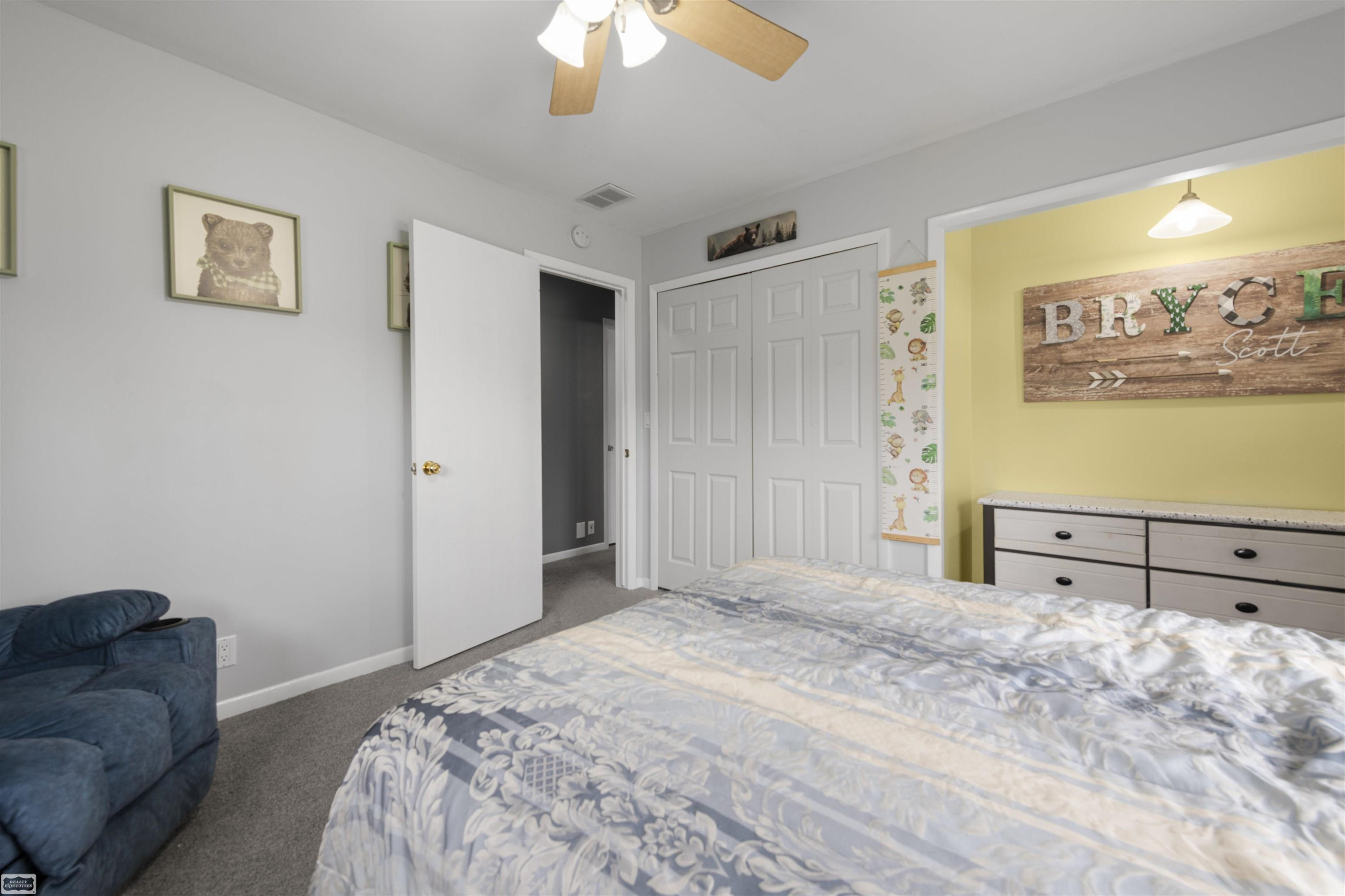 10206 S State Road, MI — Photo 8