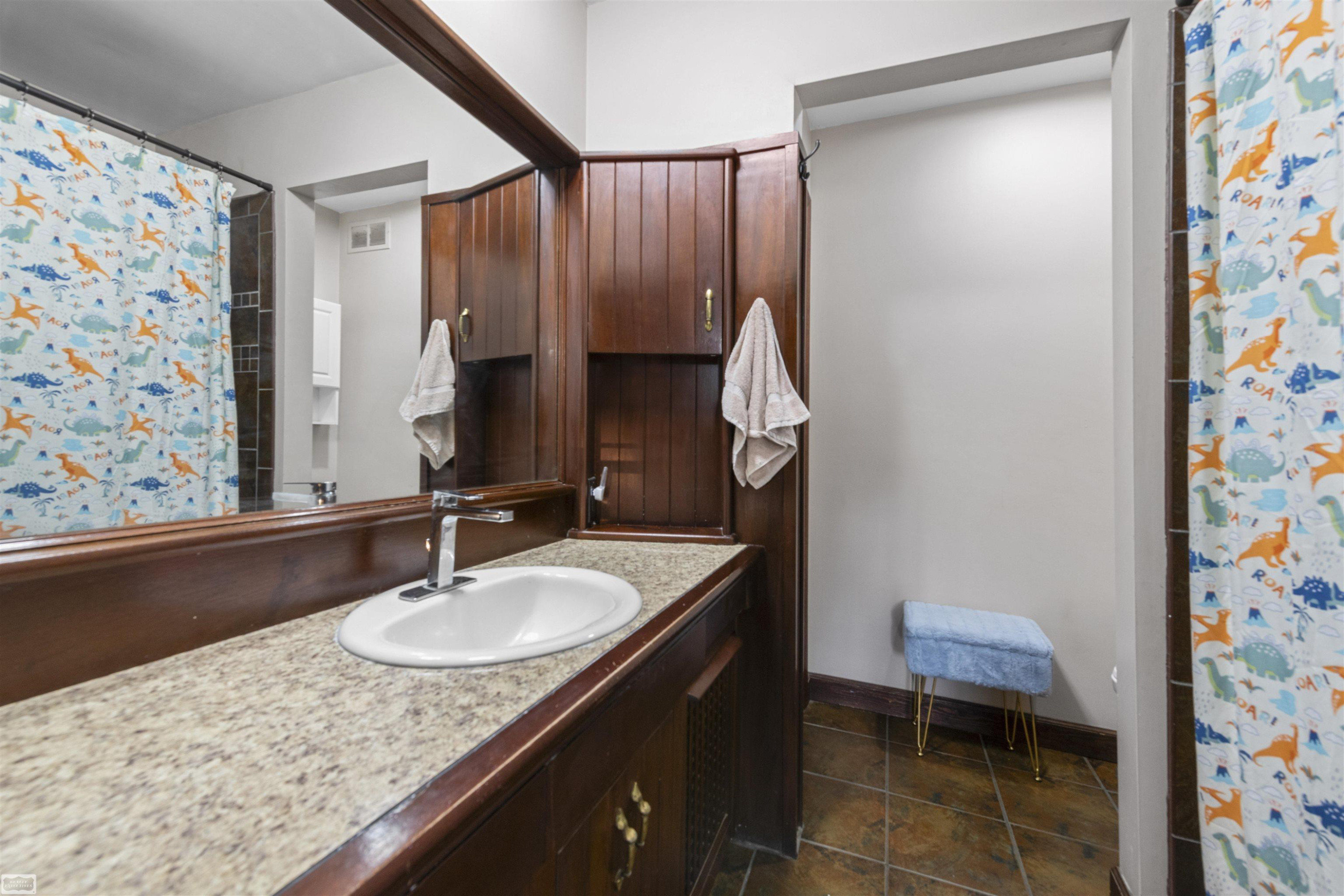 10206 S State Road, MI — Photo 9