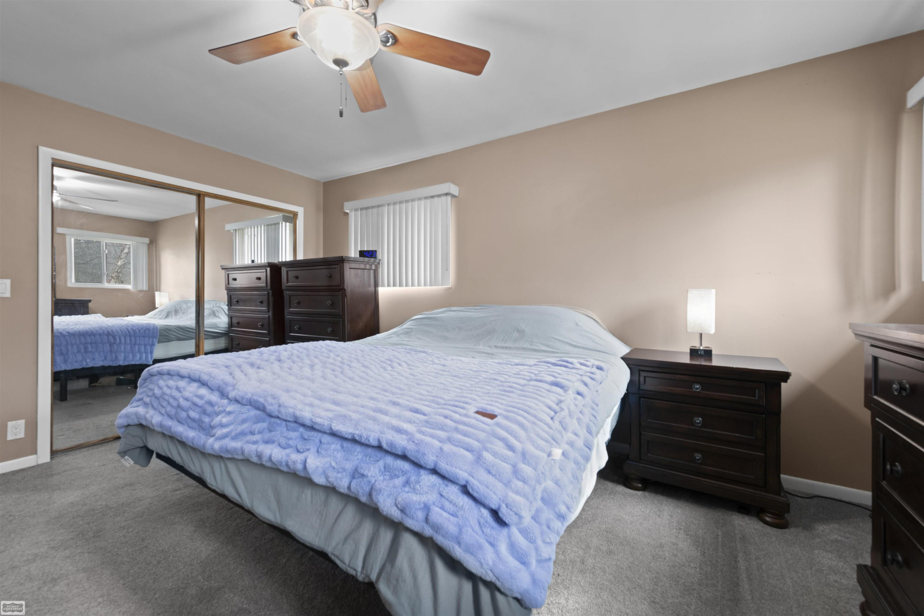 10206 S State Road, MI — Photo 10