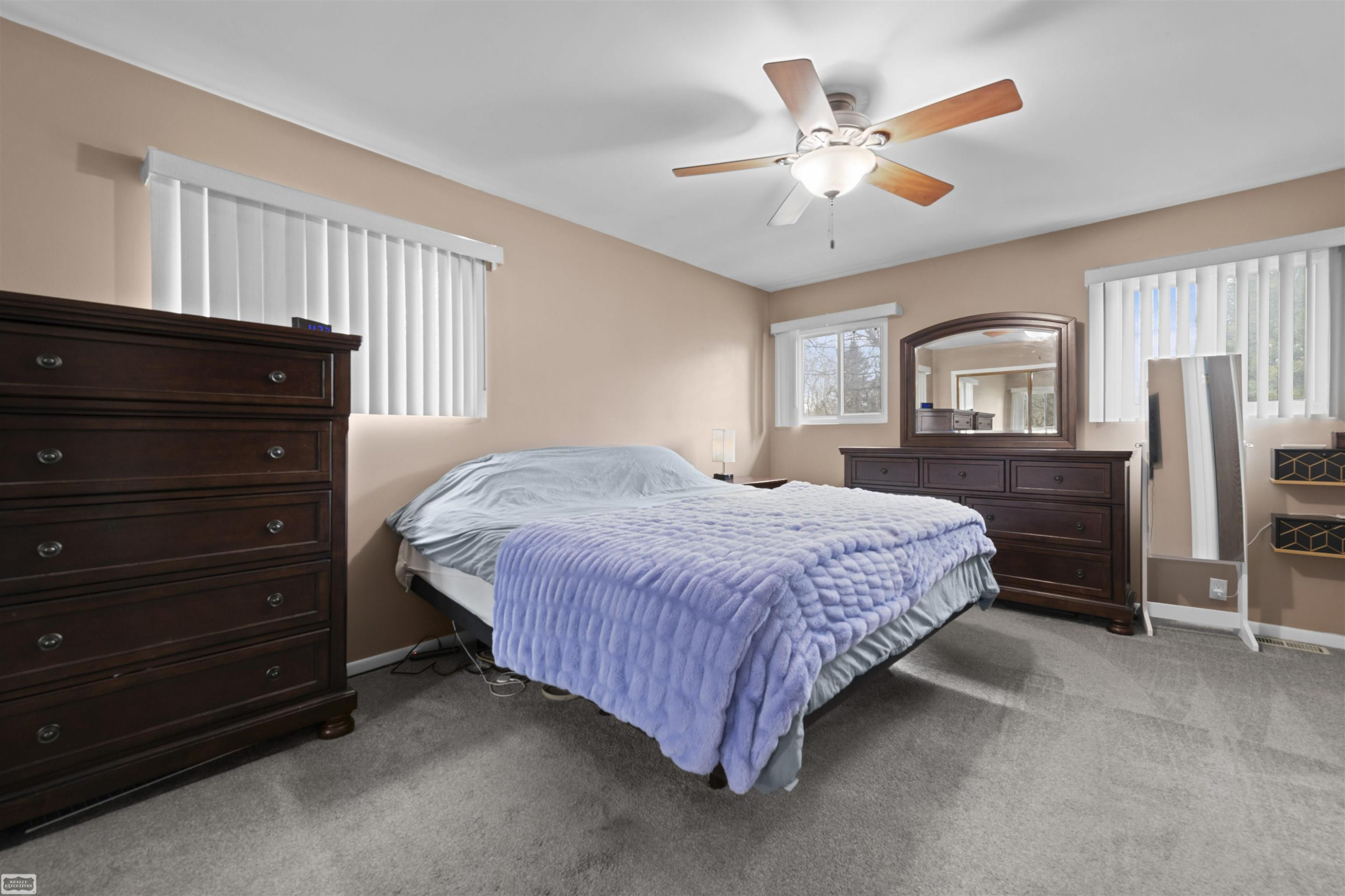 10206 S State Road, MI — Photo 11