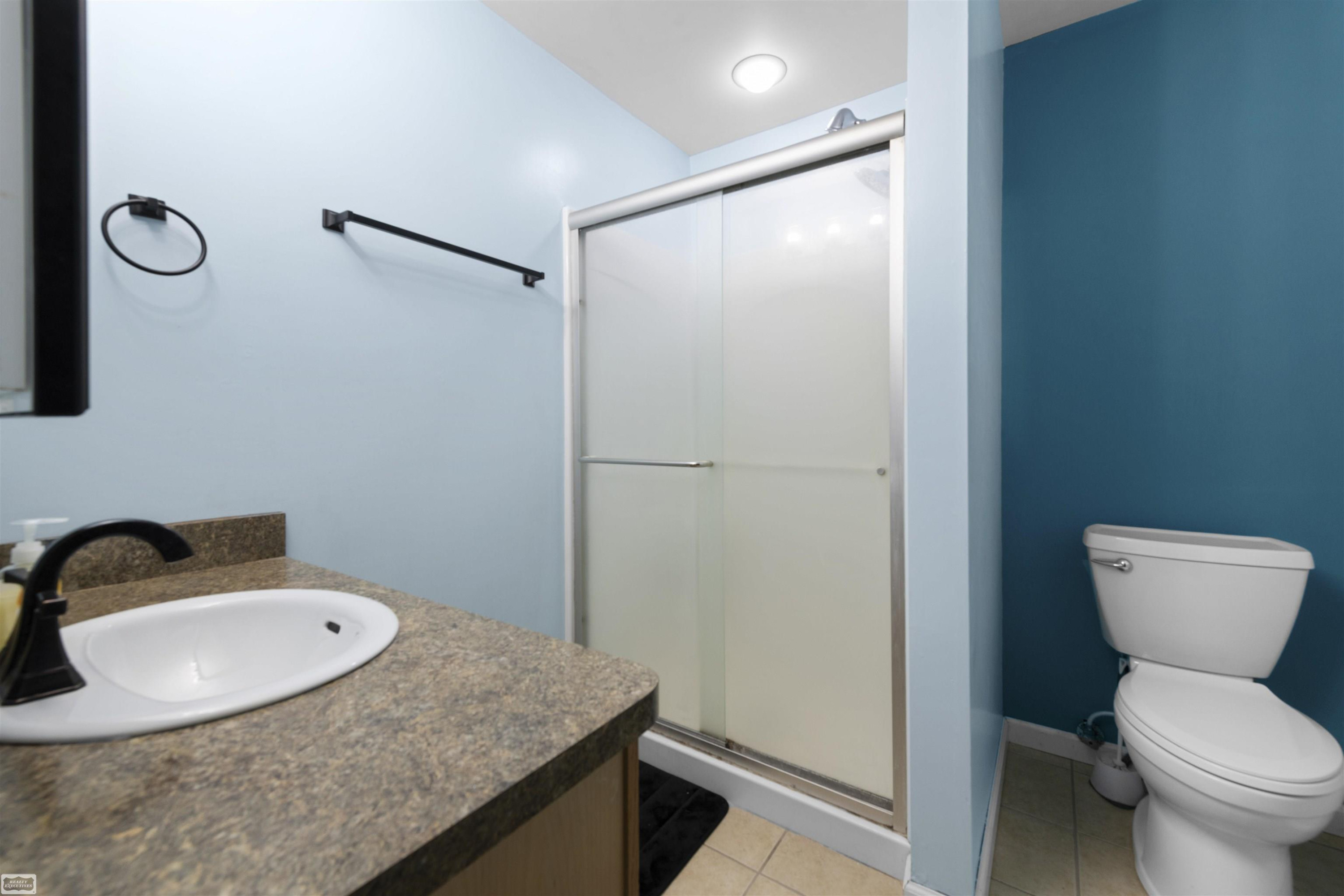 10206 S State Road, MI — Photo 12