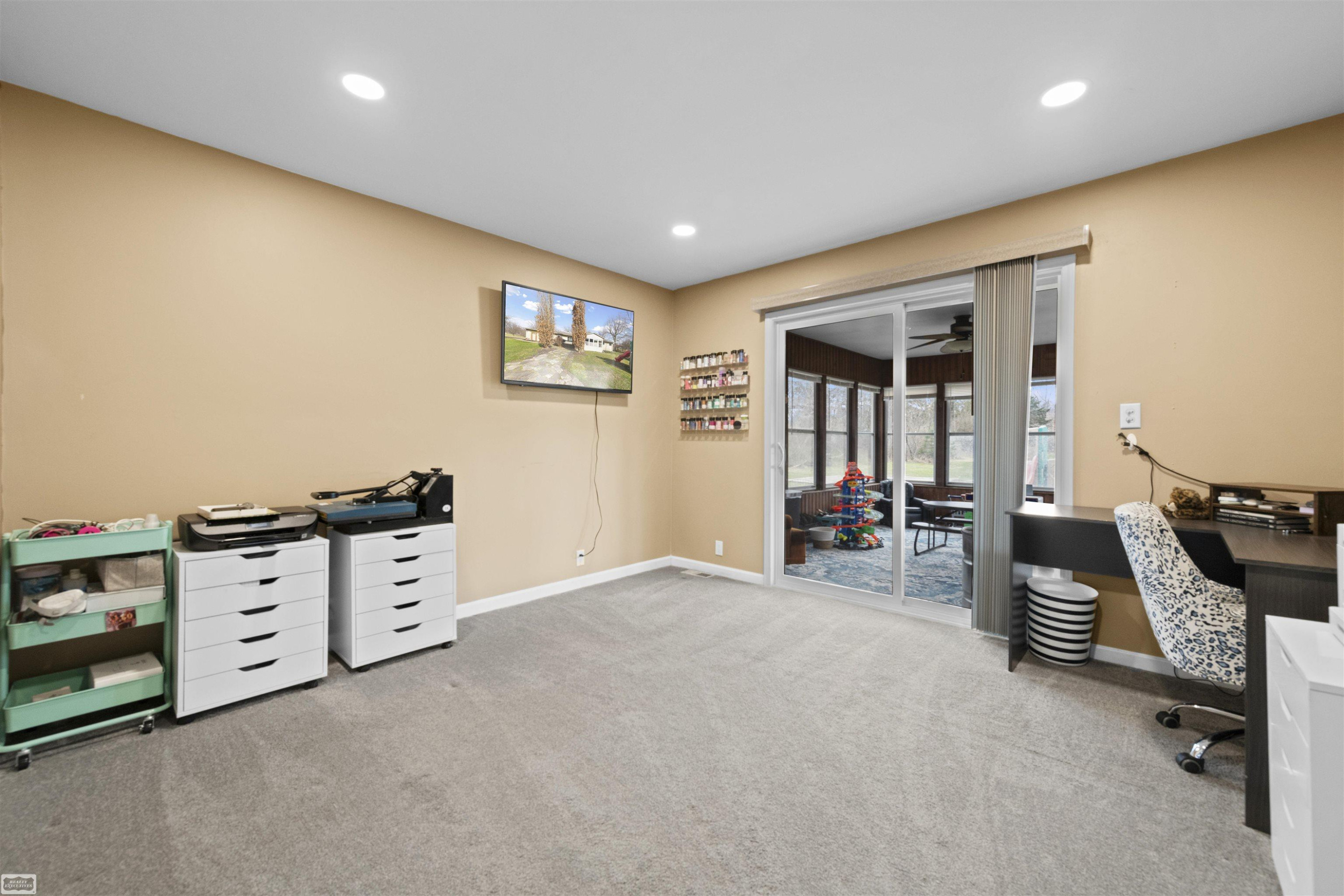 10206 S State Road, MI — Photo 13