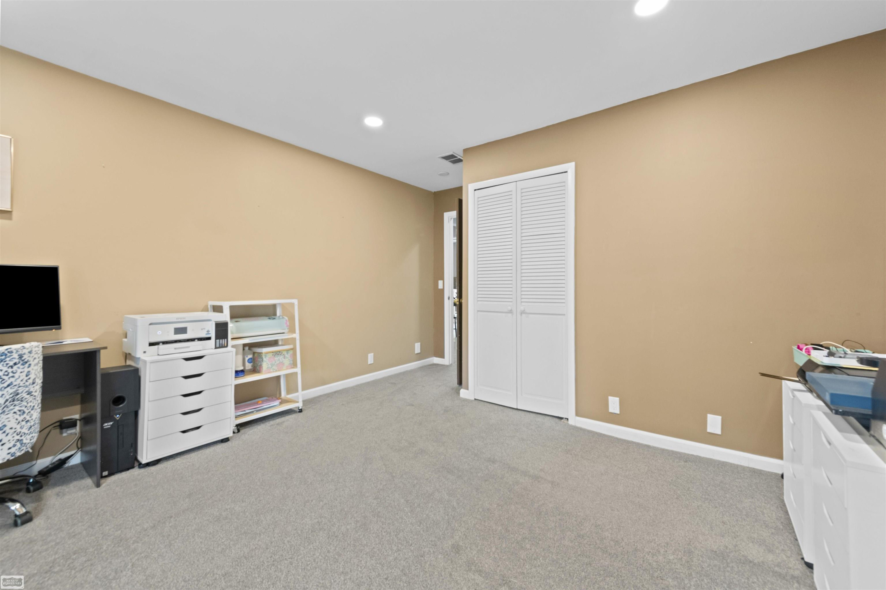 10206 S State Road, MI — Photo 14