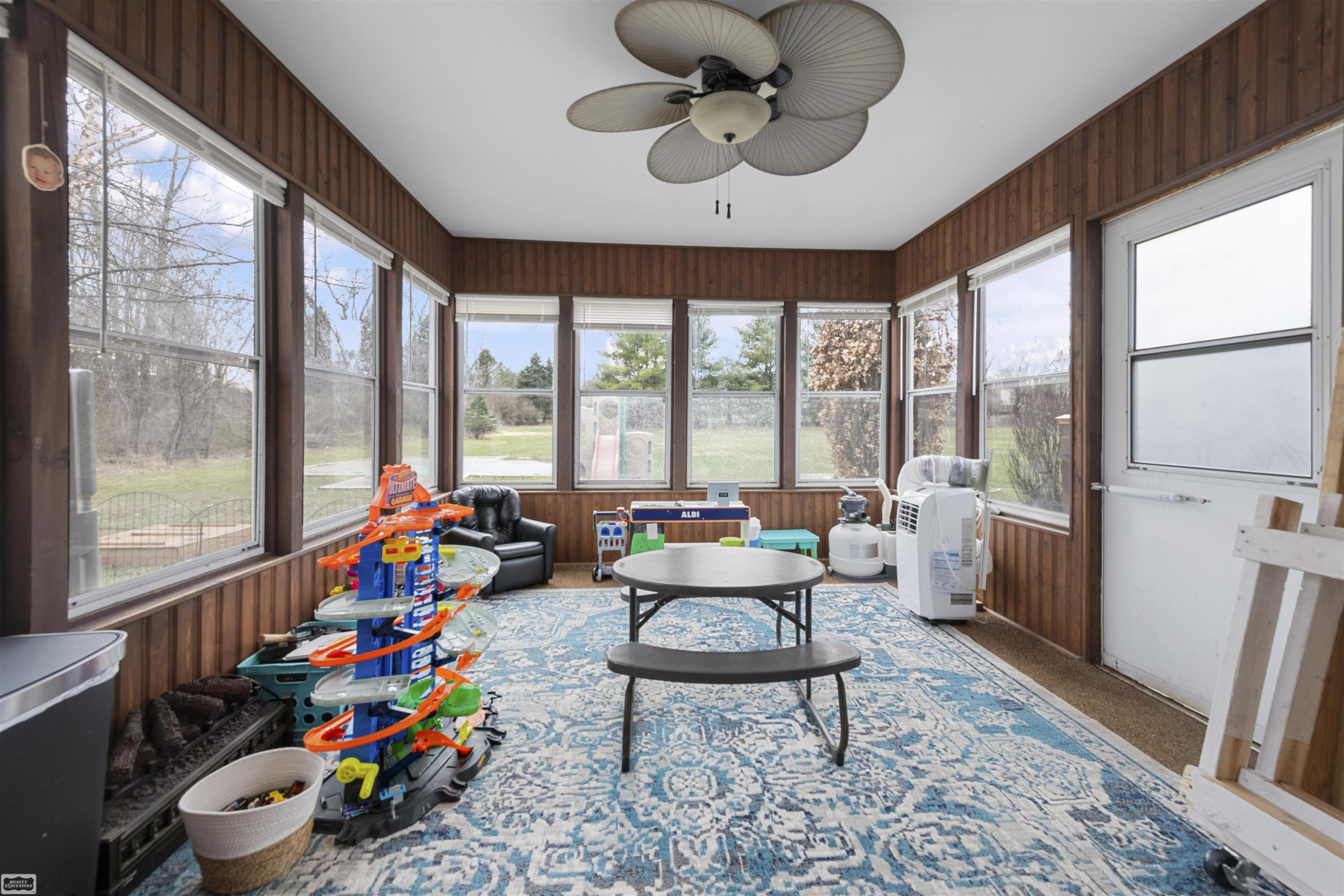 10206 S State Road, MI — Photo 15