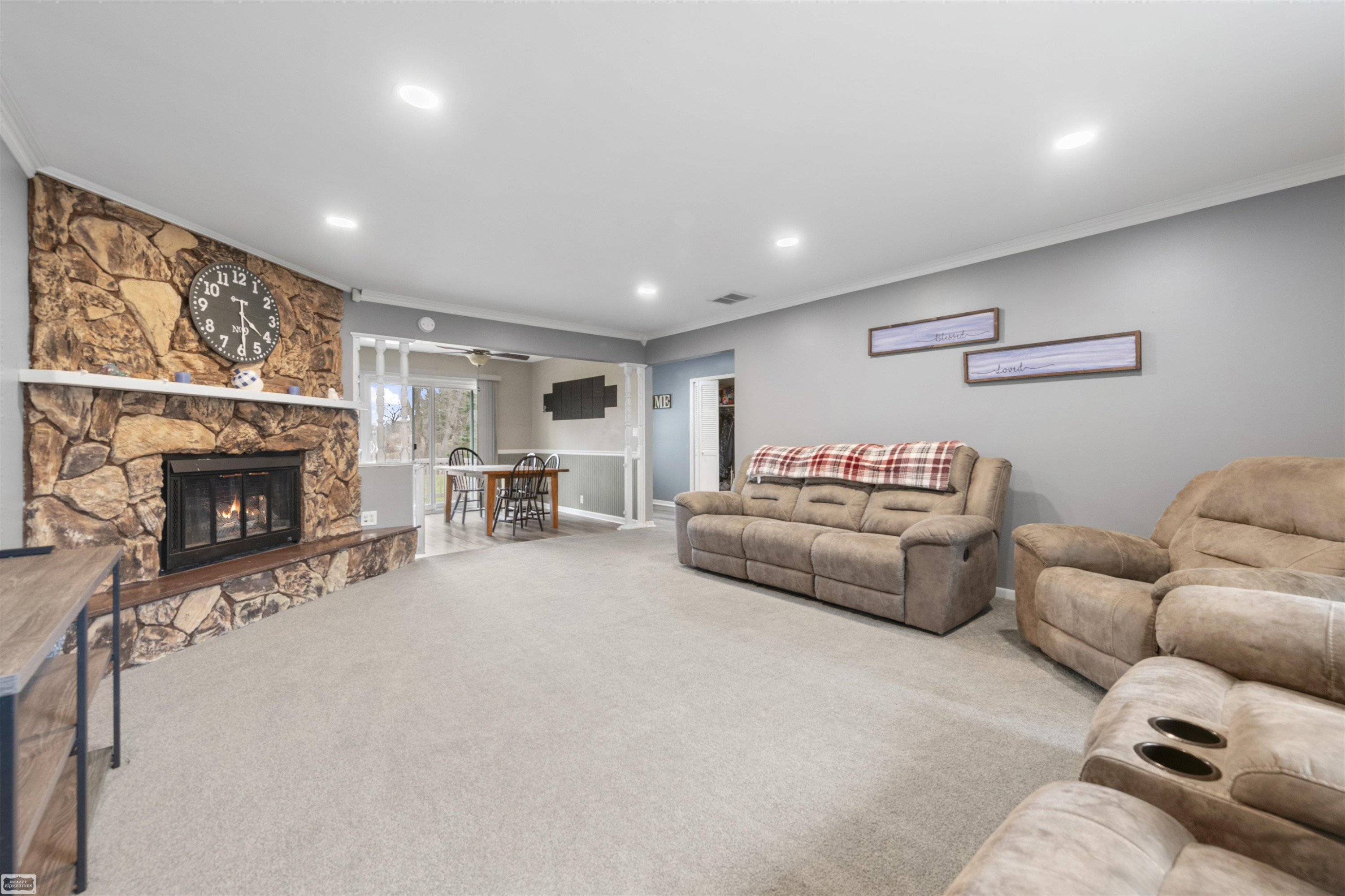 10206 S State Road, MI — Photo 16