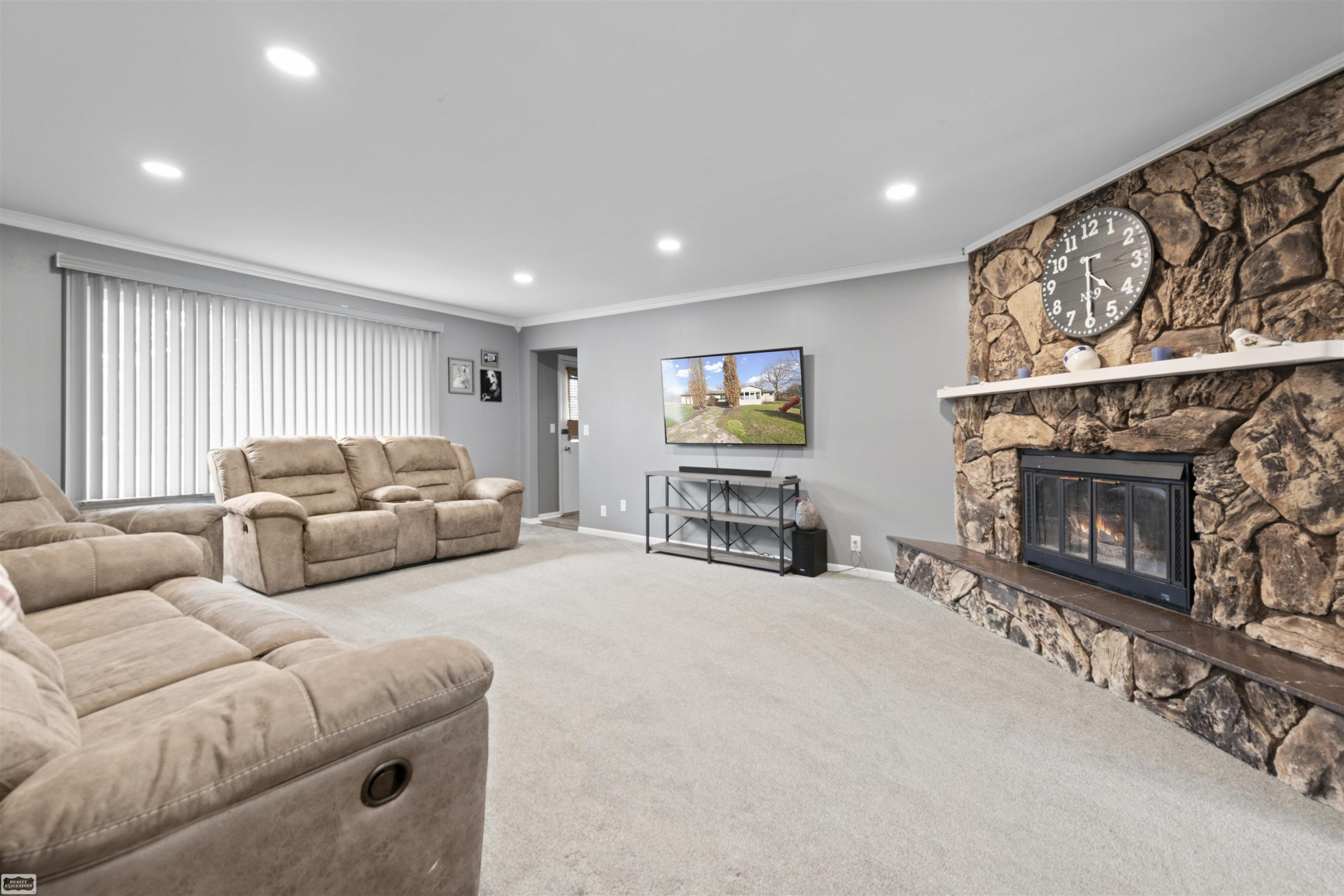 10206 S State Road, MI — Photo 17