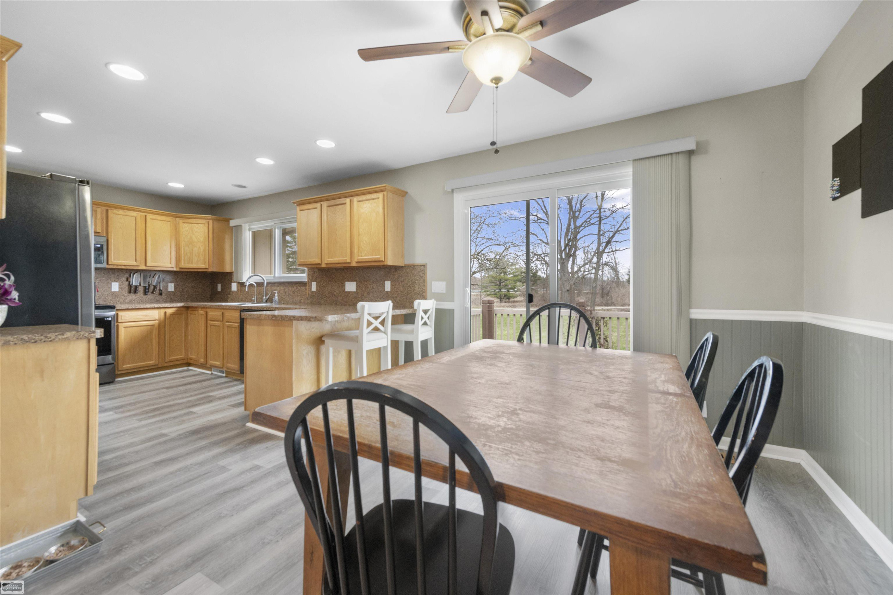10206 S State Road, MI — Photo 18