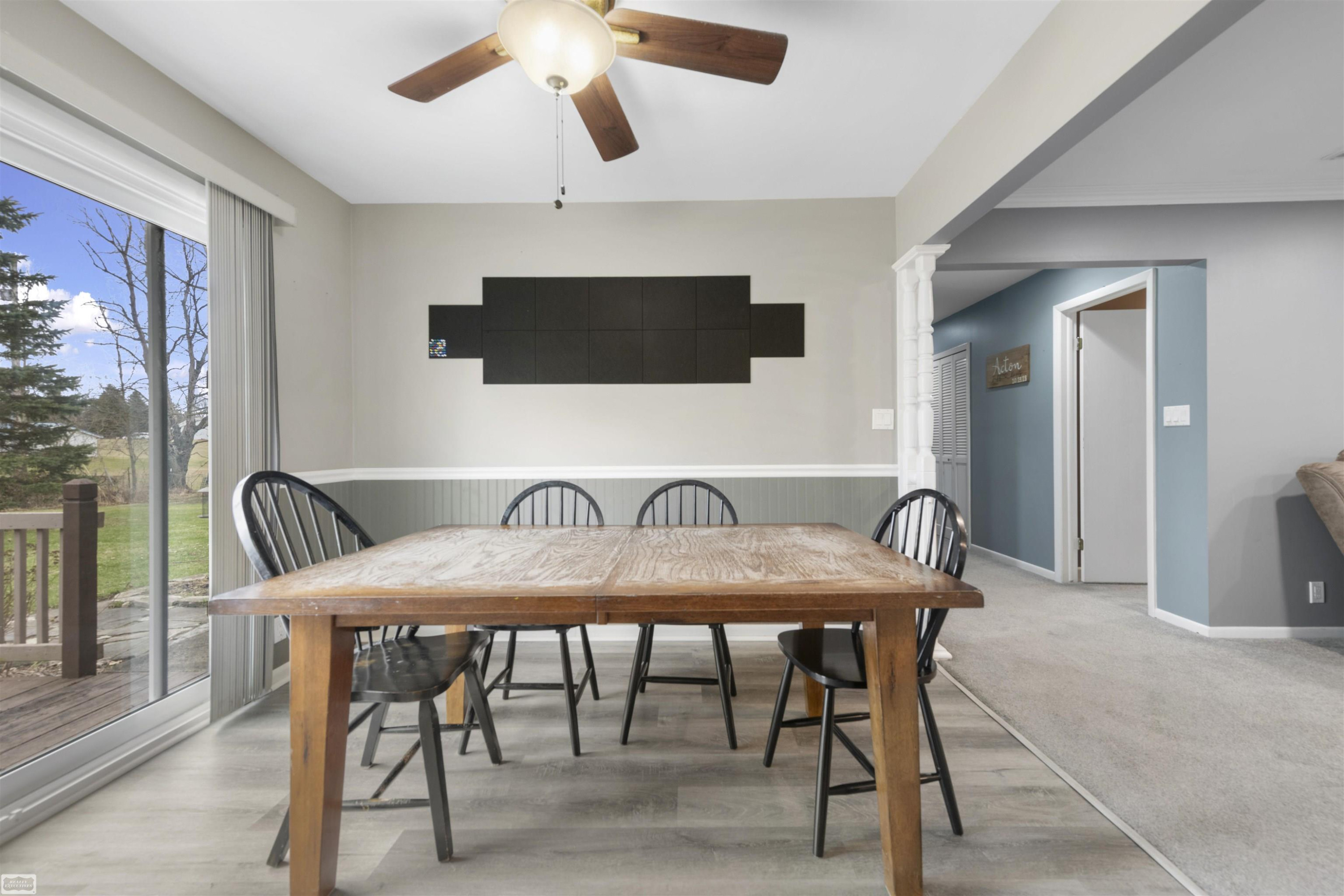 10206 S State Road, MI — Photo 19