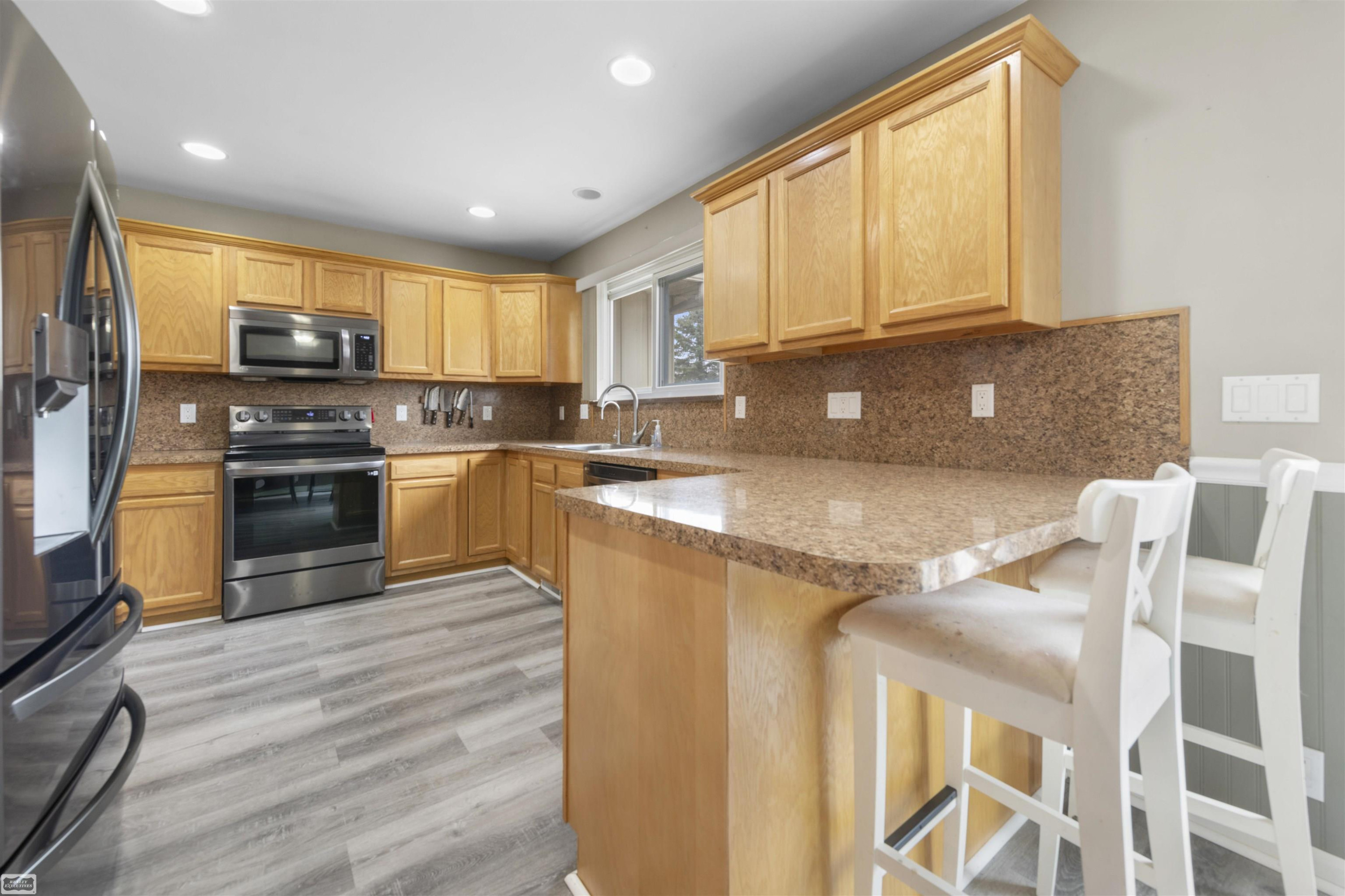 10206 S State Road, MI — Photo 20