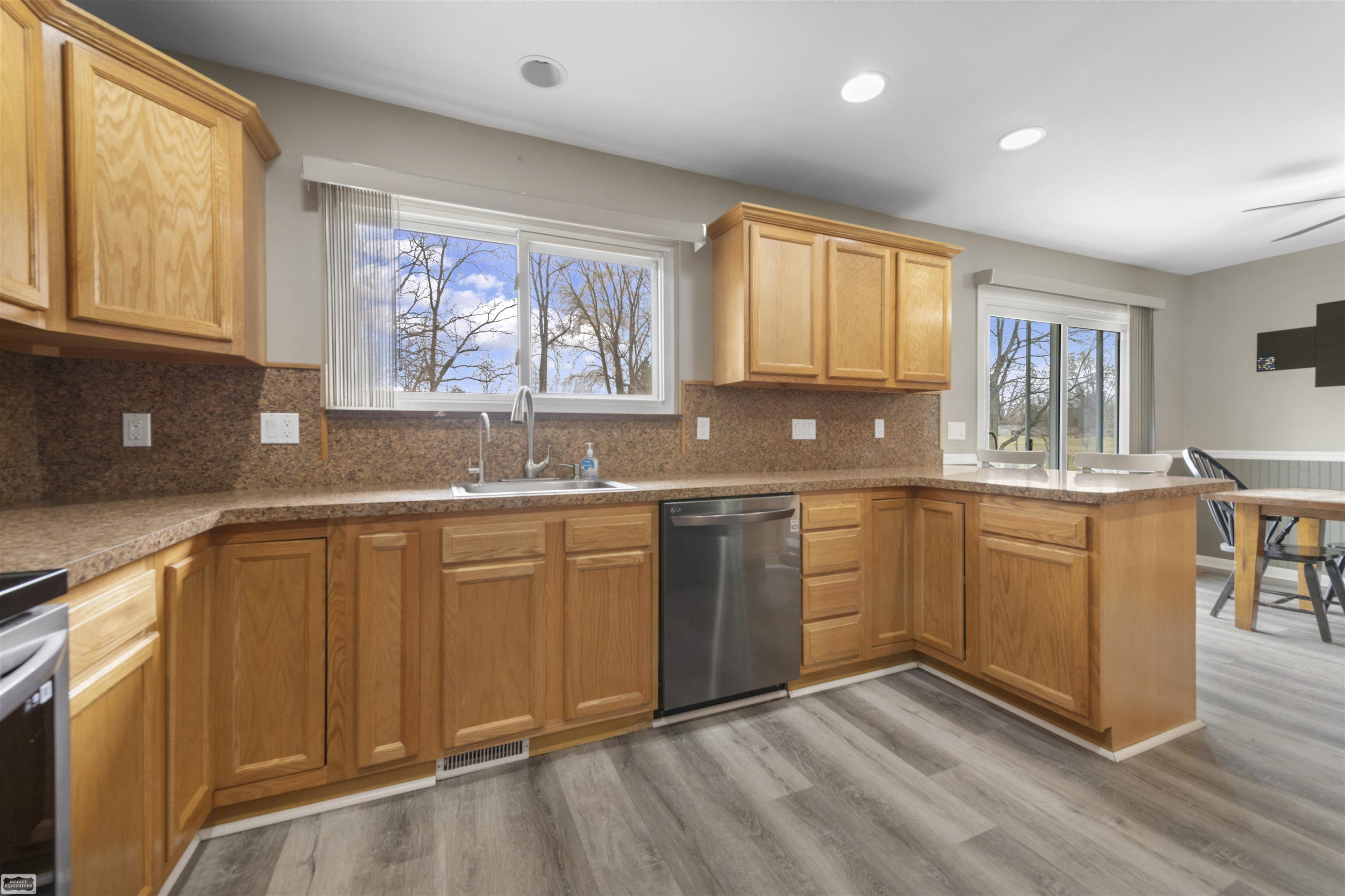 10206 S State Road, MI — Photo 21