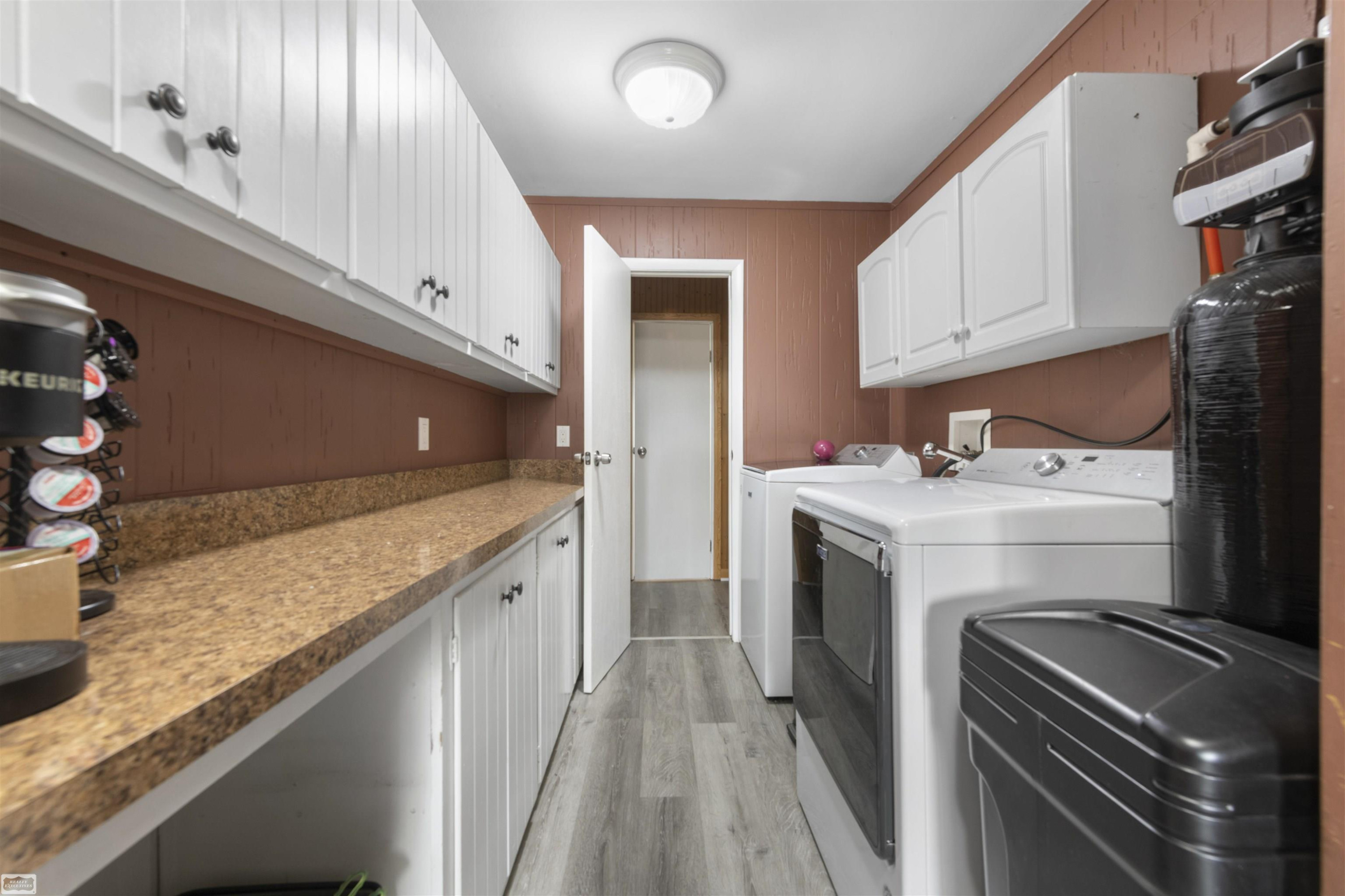 10206 S State Road, MI — Photo 22