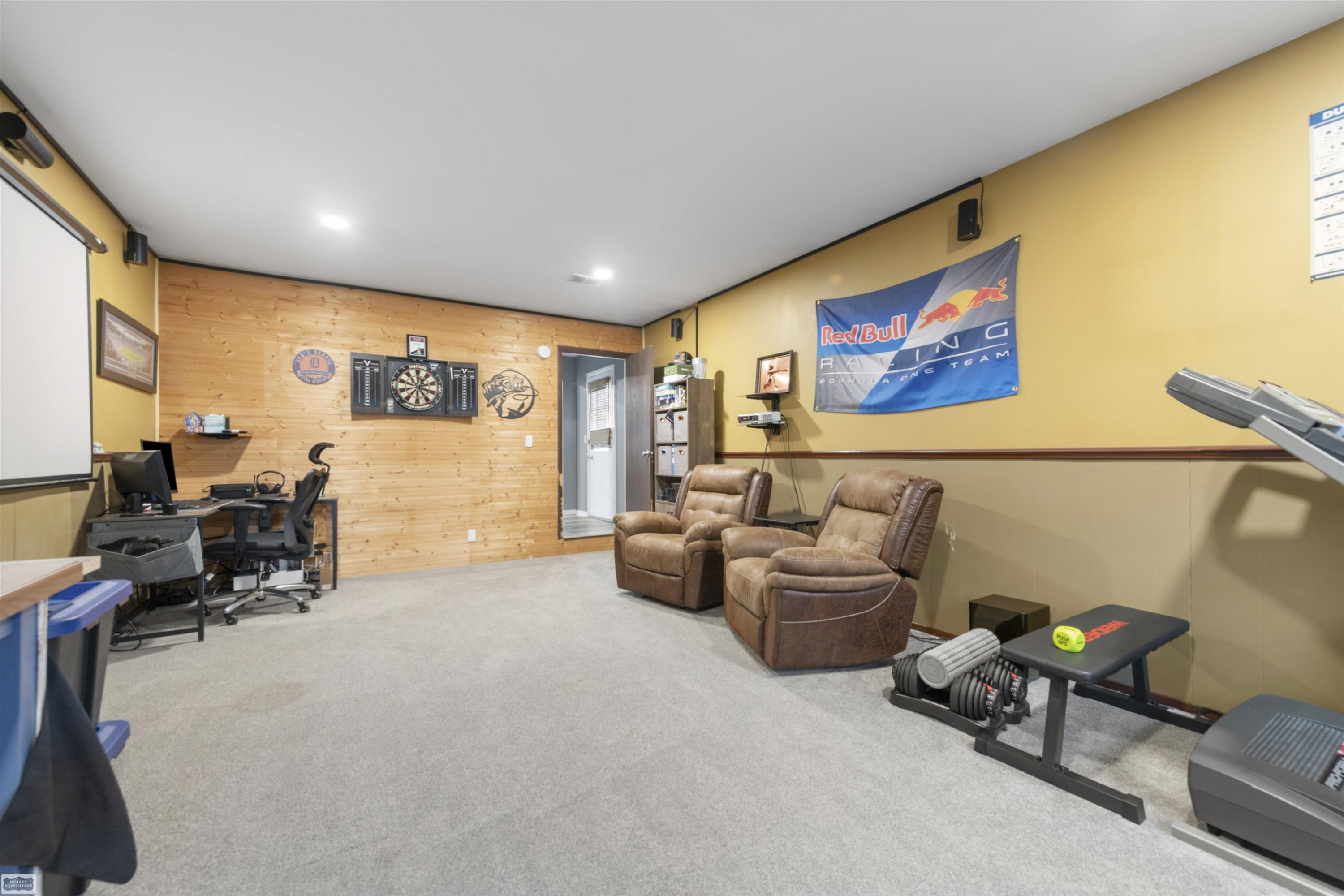 10206 S State Road, MI — Photo 24