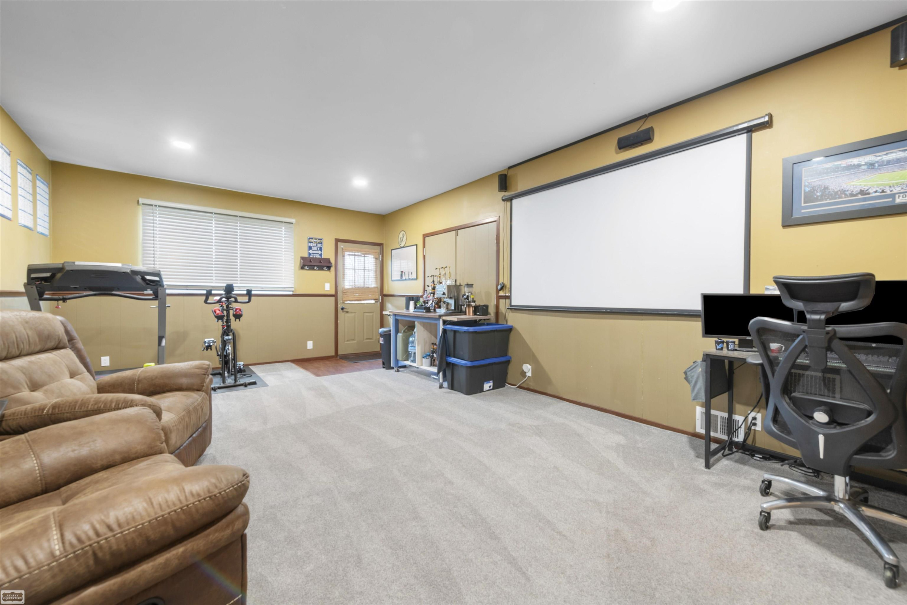 10206 S State Road, MI — Photo 25