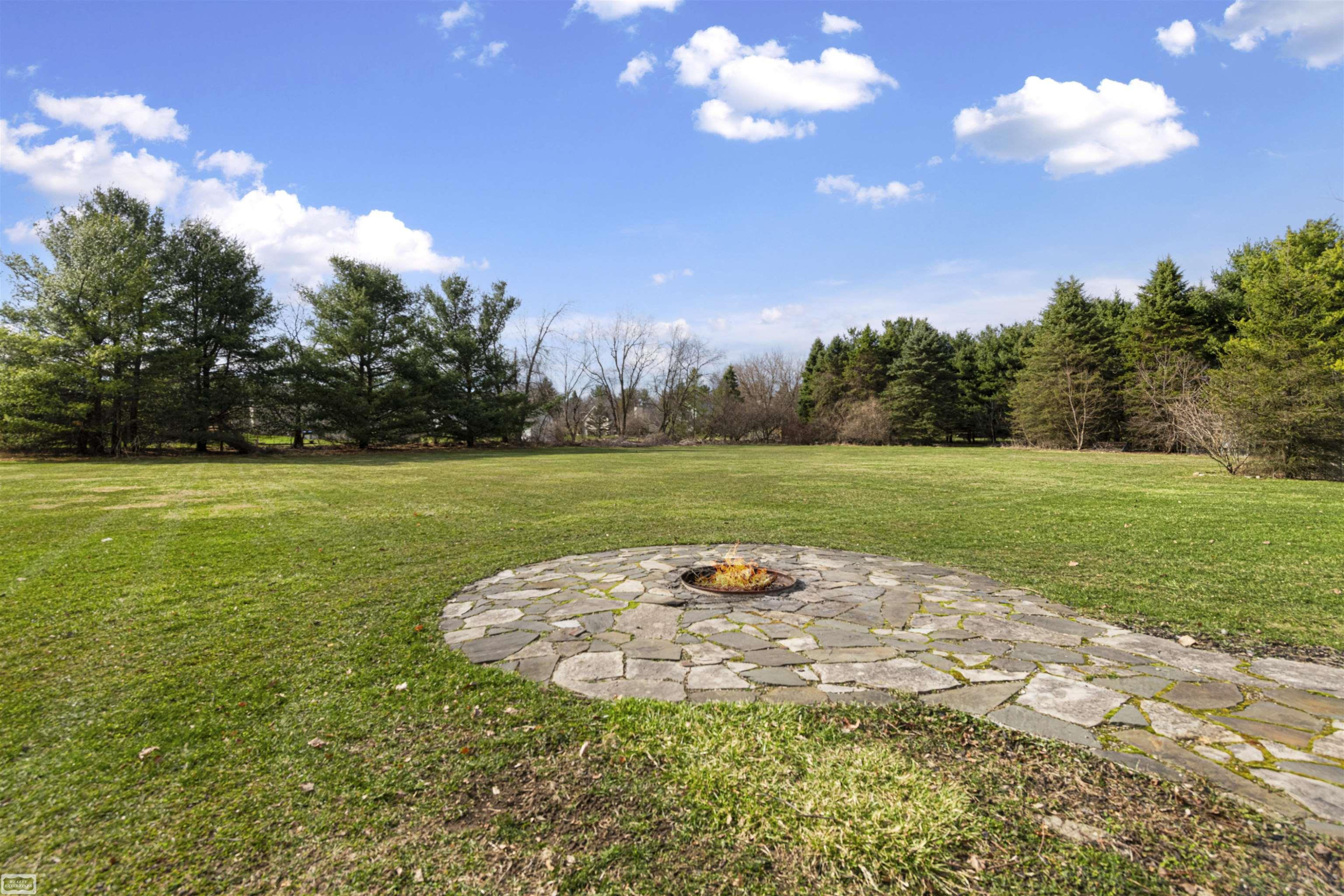 10206 S State Road, MI — Photo 26
