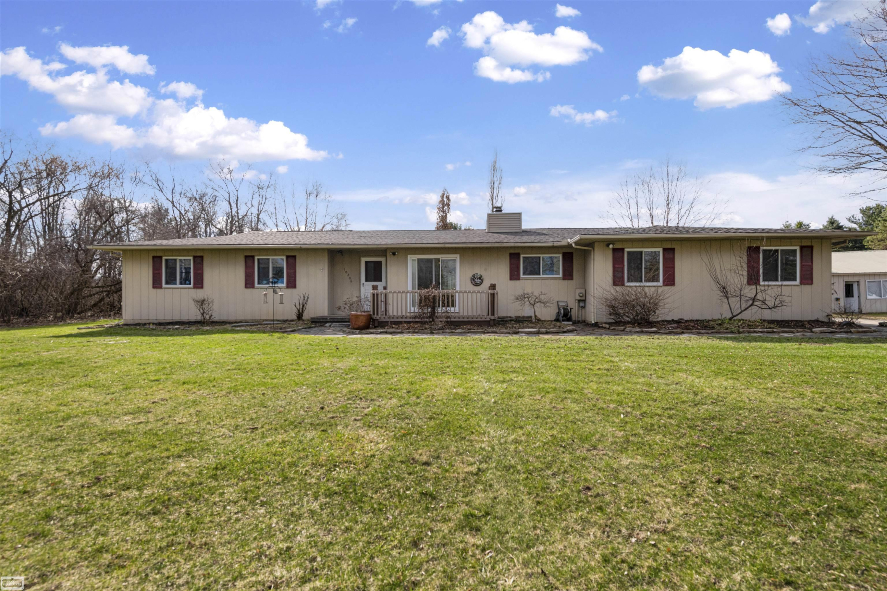 10206 S State Road, MI — Photo 27