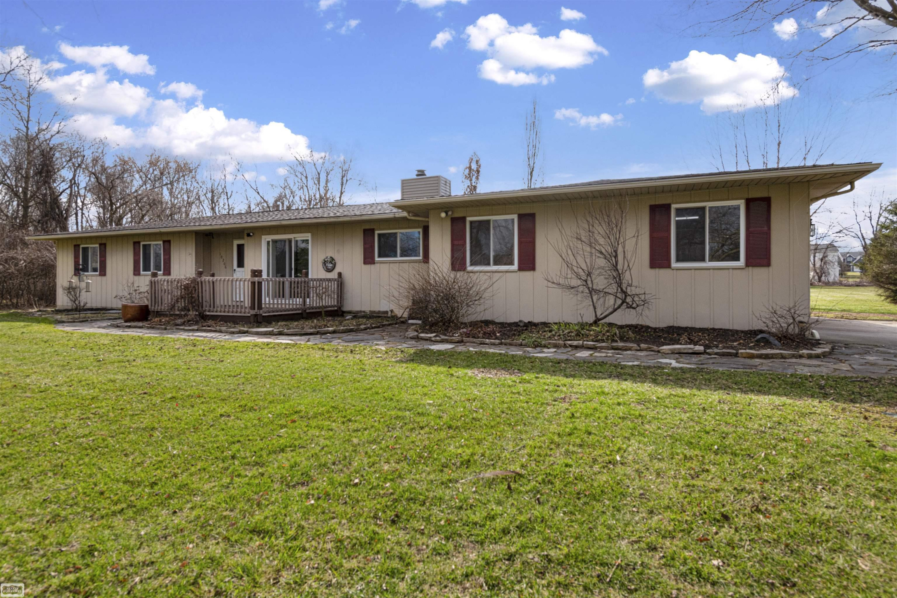 10206 S State Road, MI — Photo 28