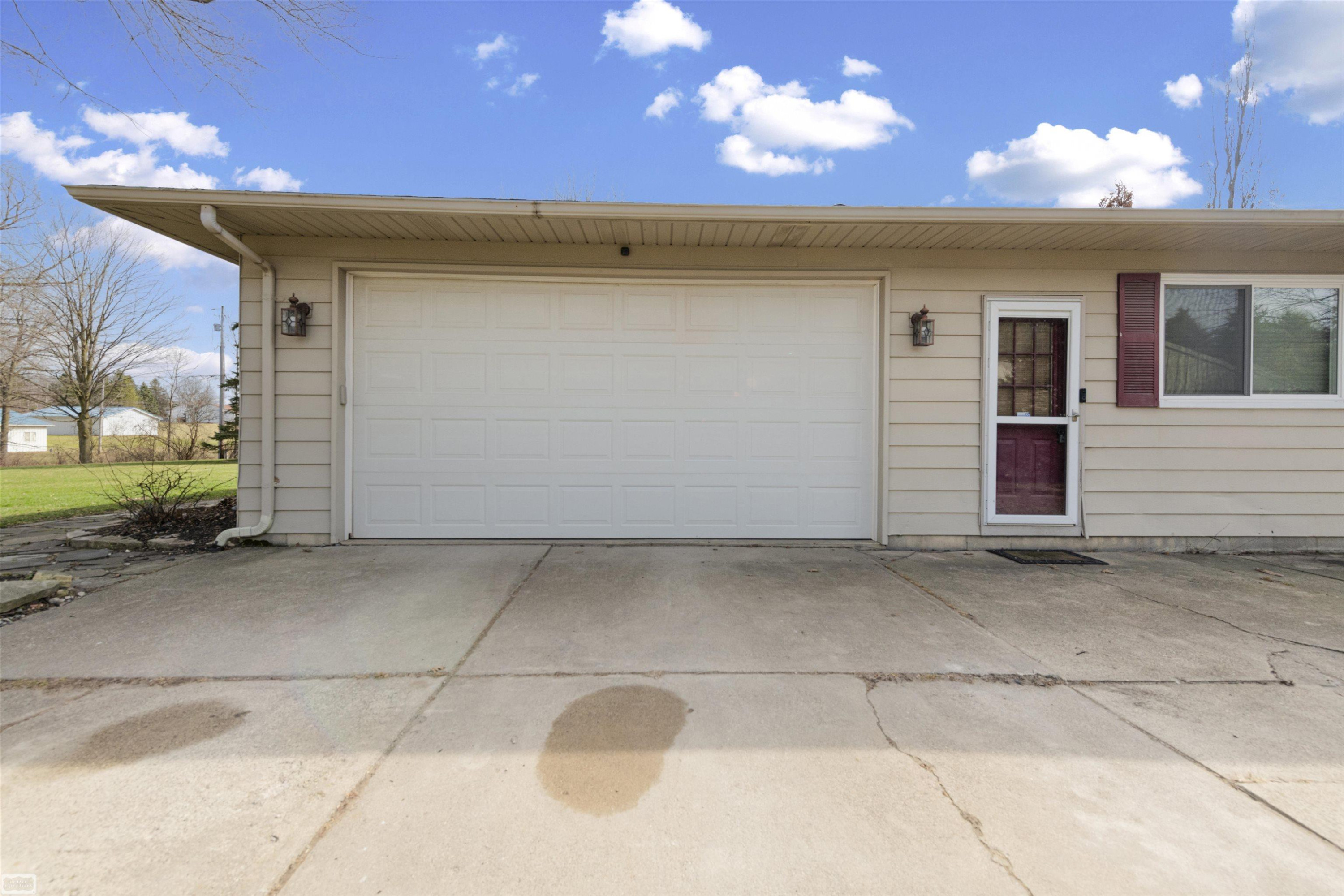 10206 S State Road, MI — Photo 29