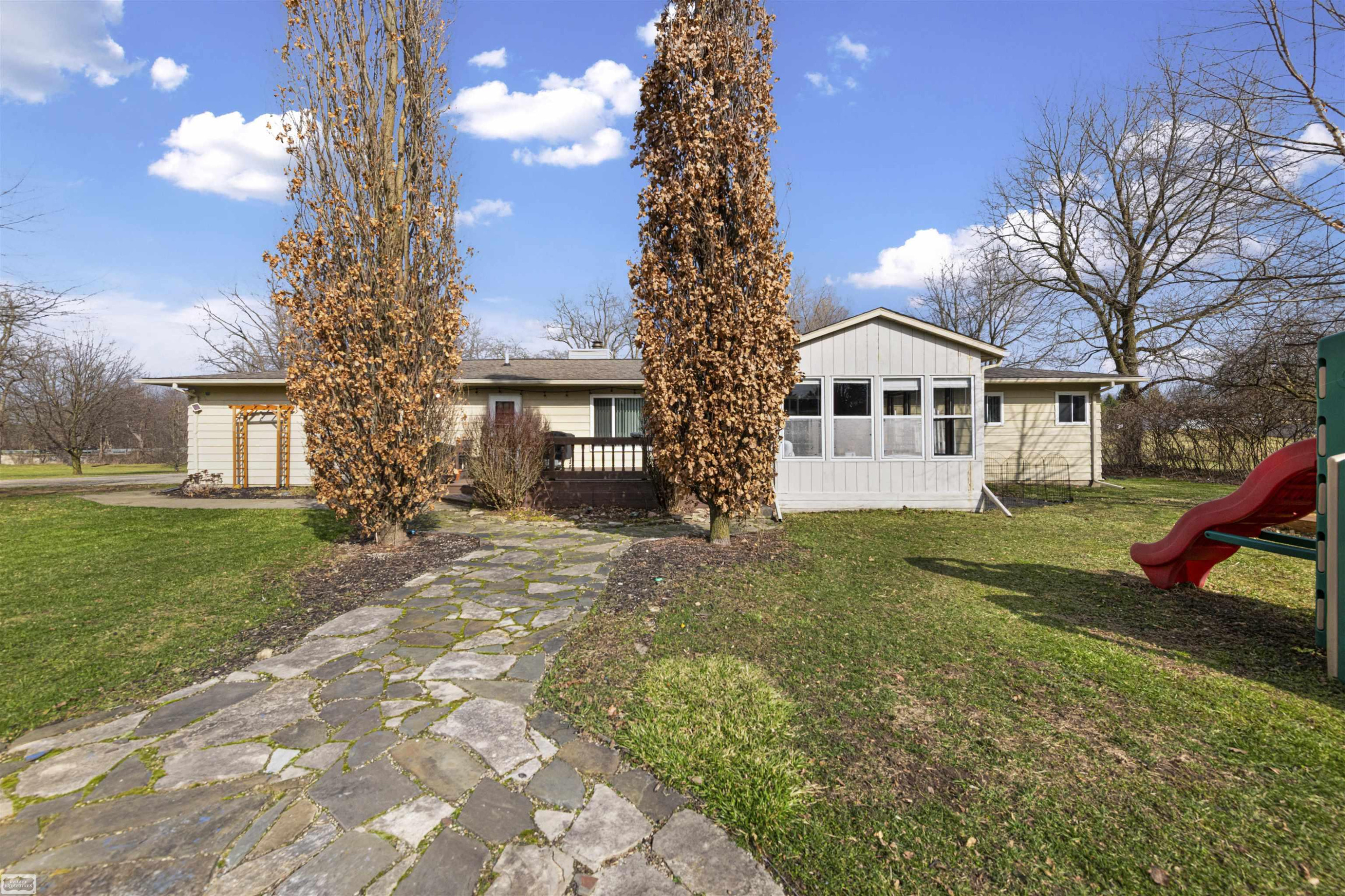 10206 S State Road, MI — Photo 30