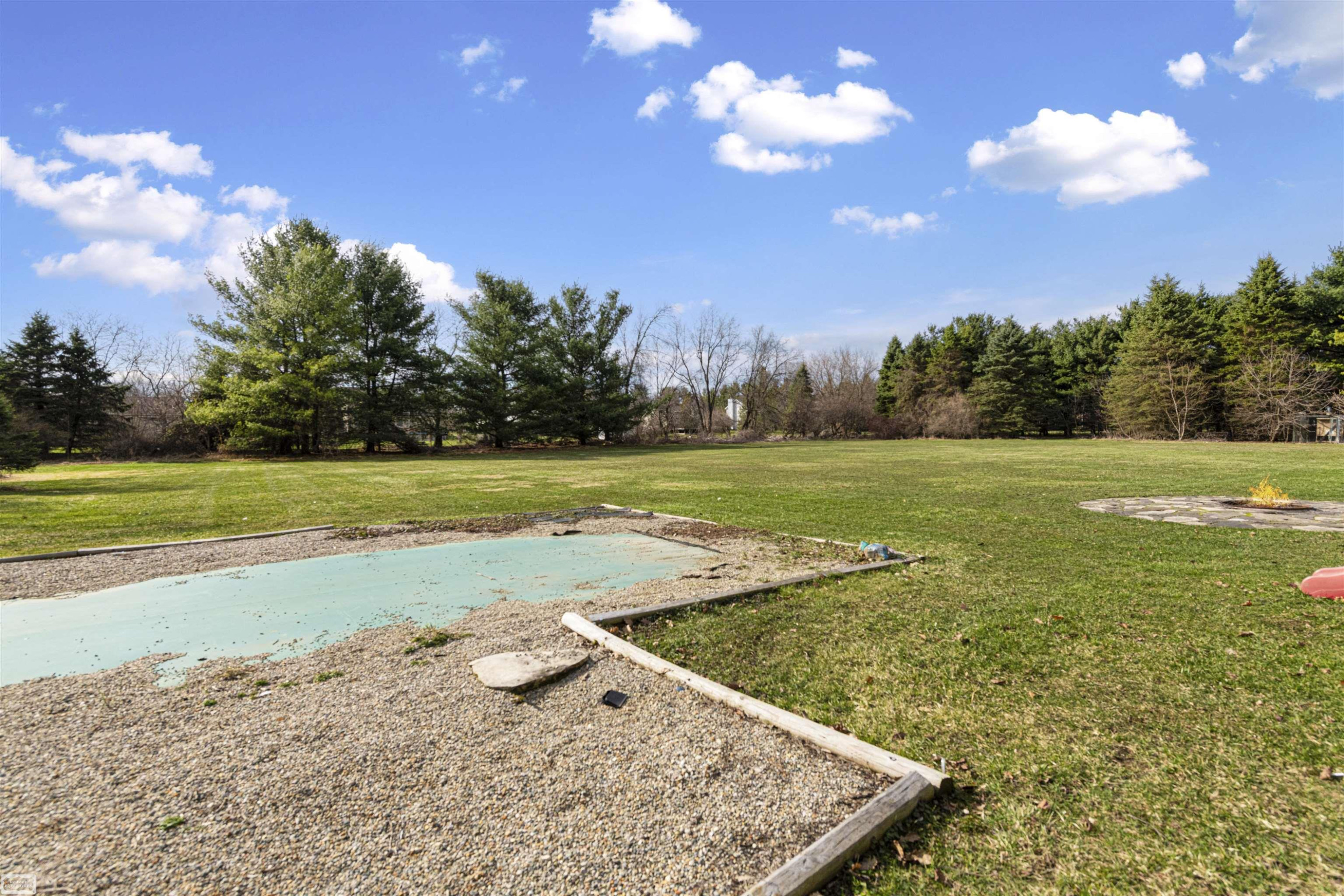 10206 S State Road, MI — Photo 31