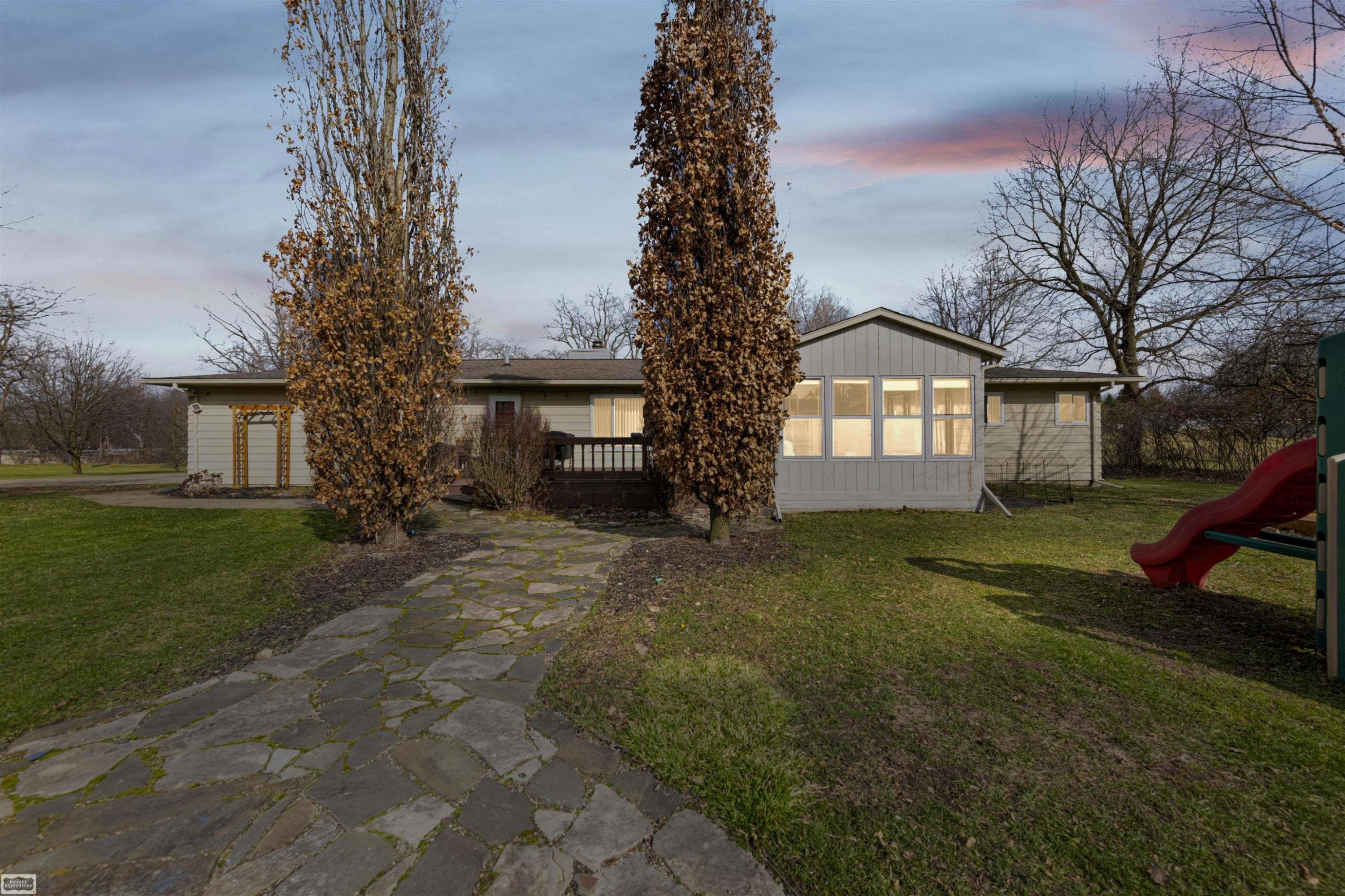 10206 S State Road, MI — Photo 33