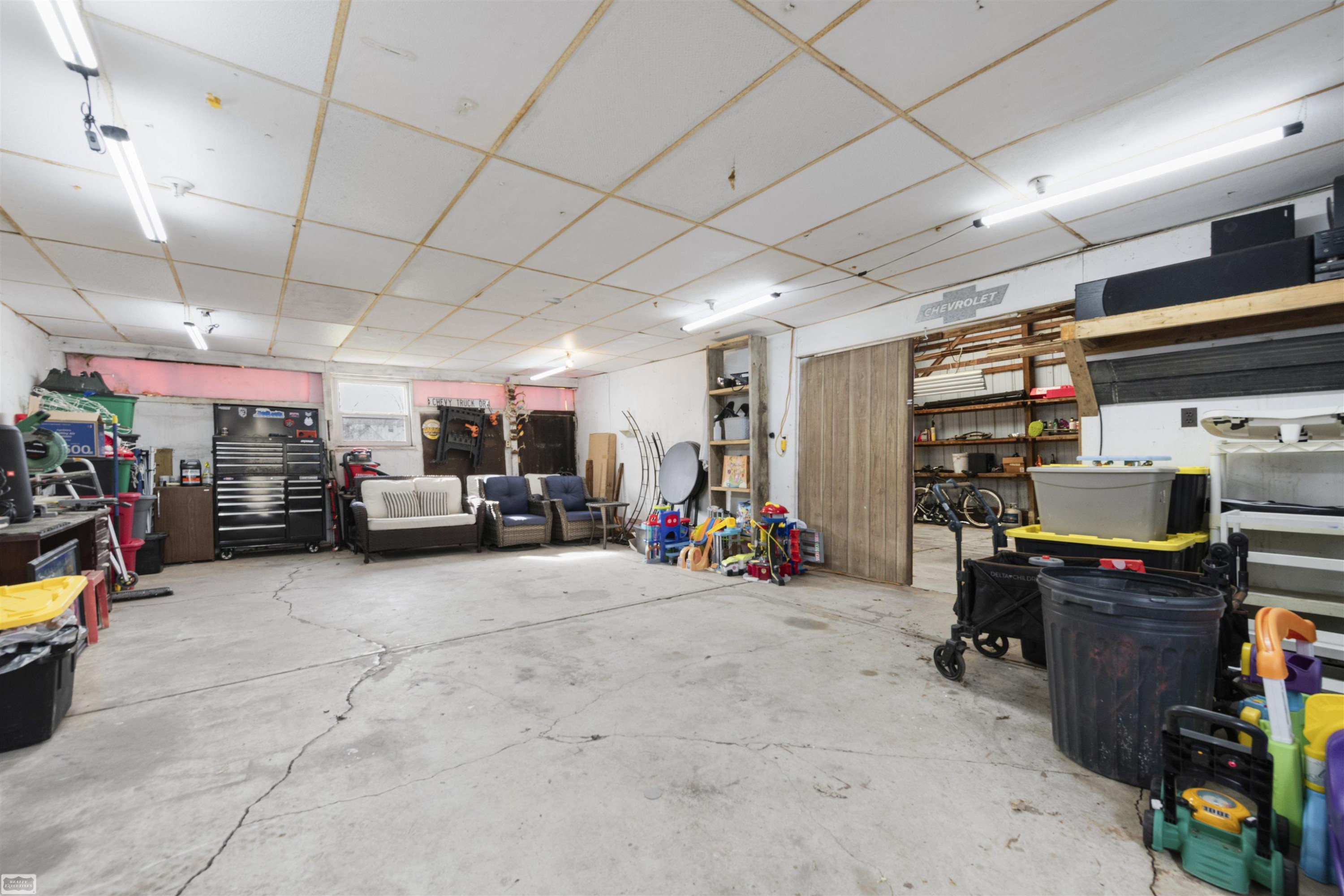 10206 S State Road, MI — Photo 34