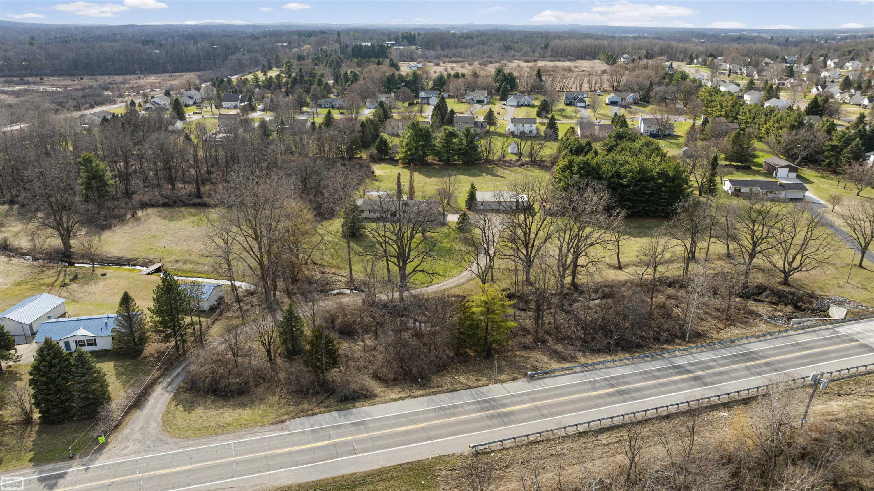 10206 S State Road, MI — Photo 36
