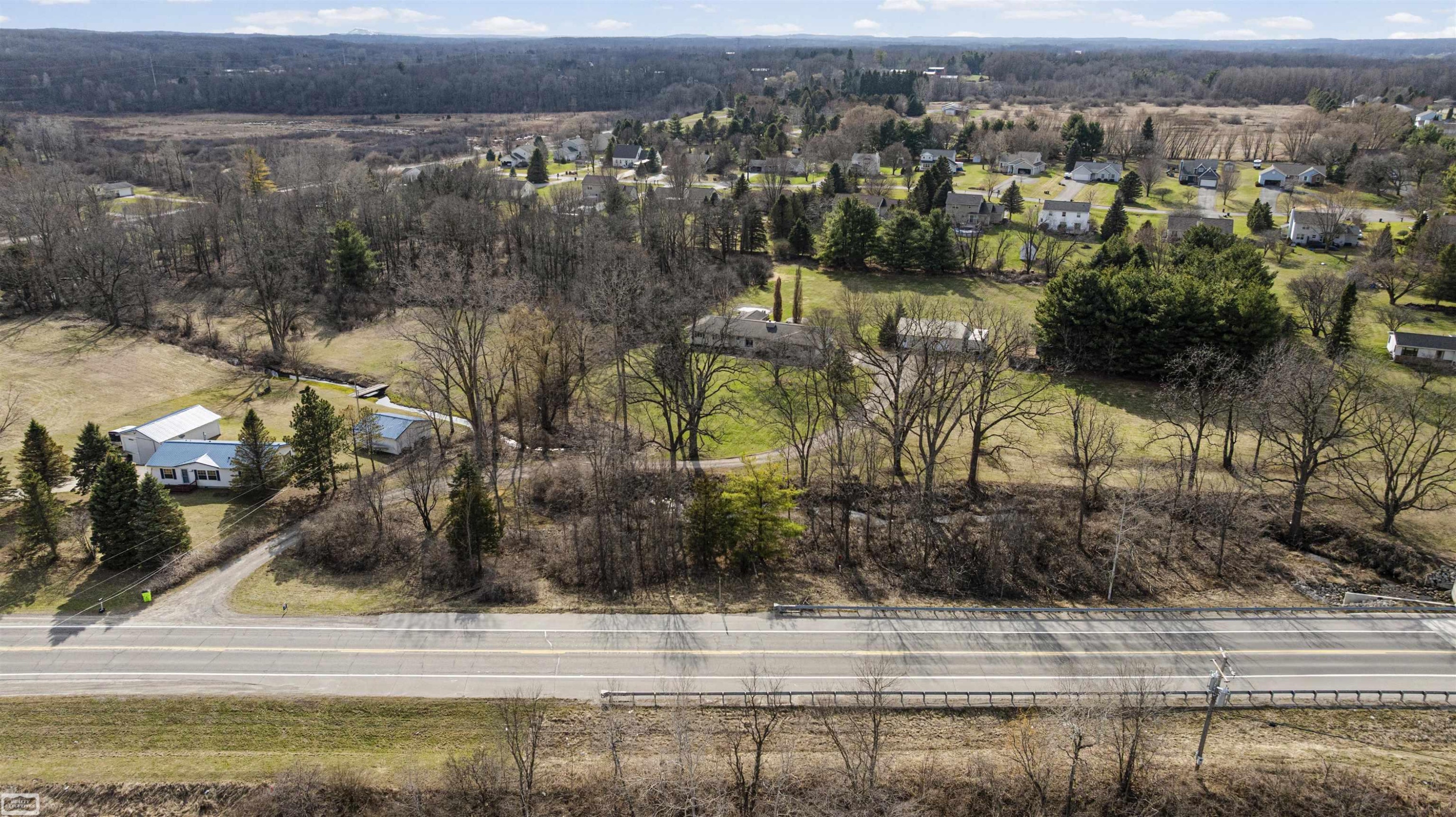 10206 S State Road, MI — Photo 37