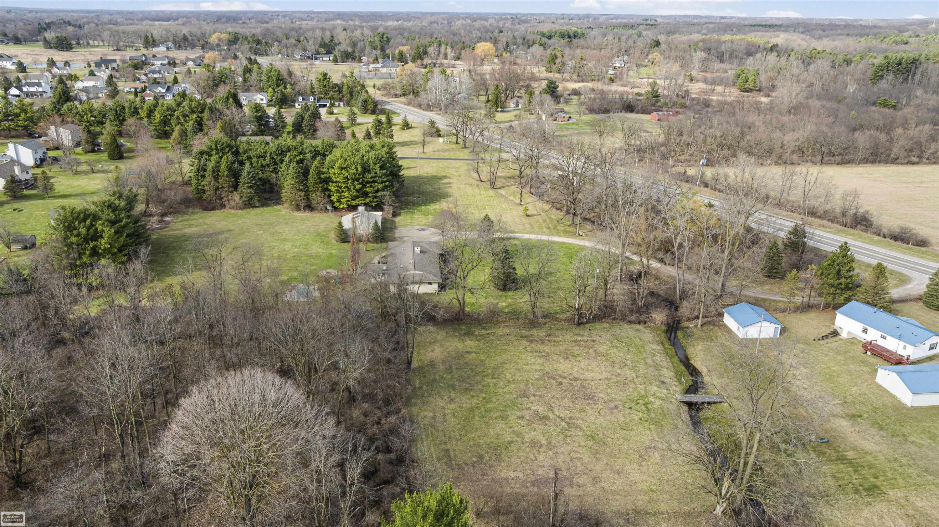 10206 S State Road, MI — Photo 43