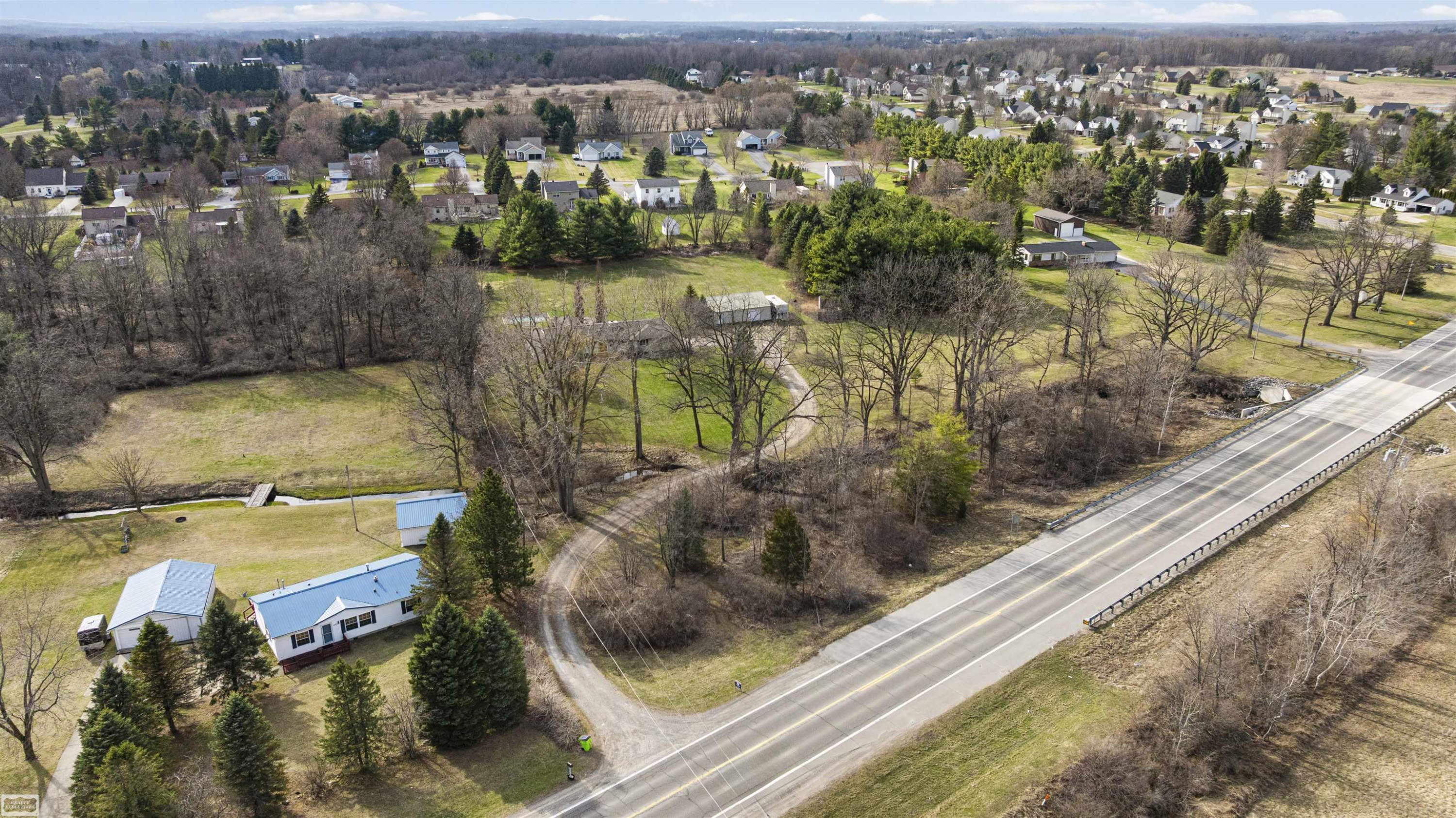 10206 S State Road, MI — Photo 45