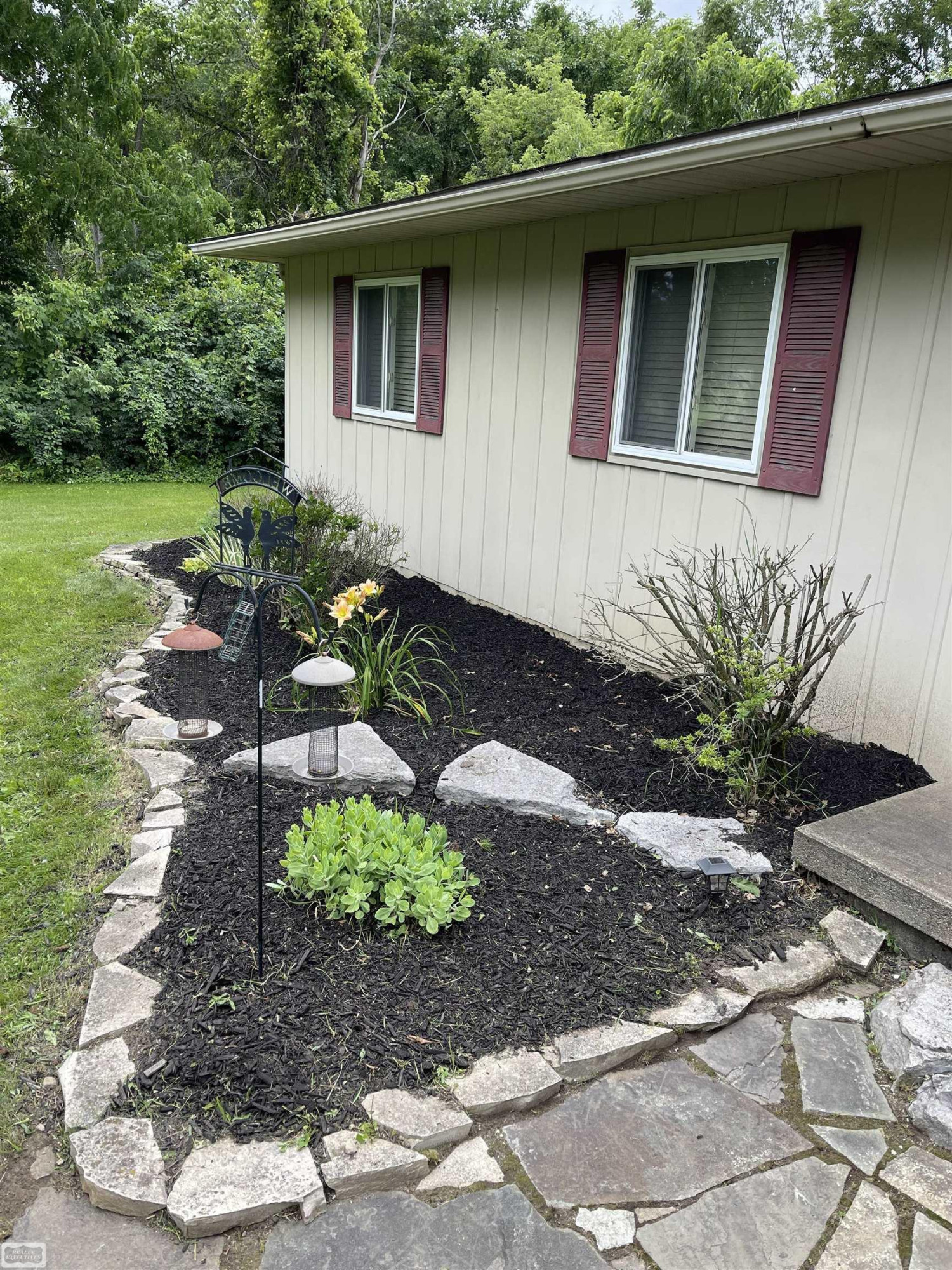 10206 S State Road, MI — Photo 49