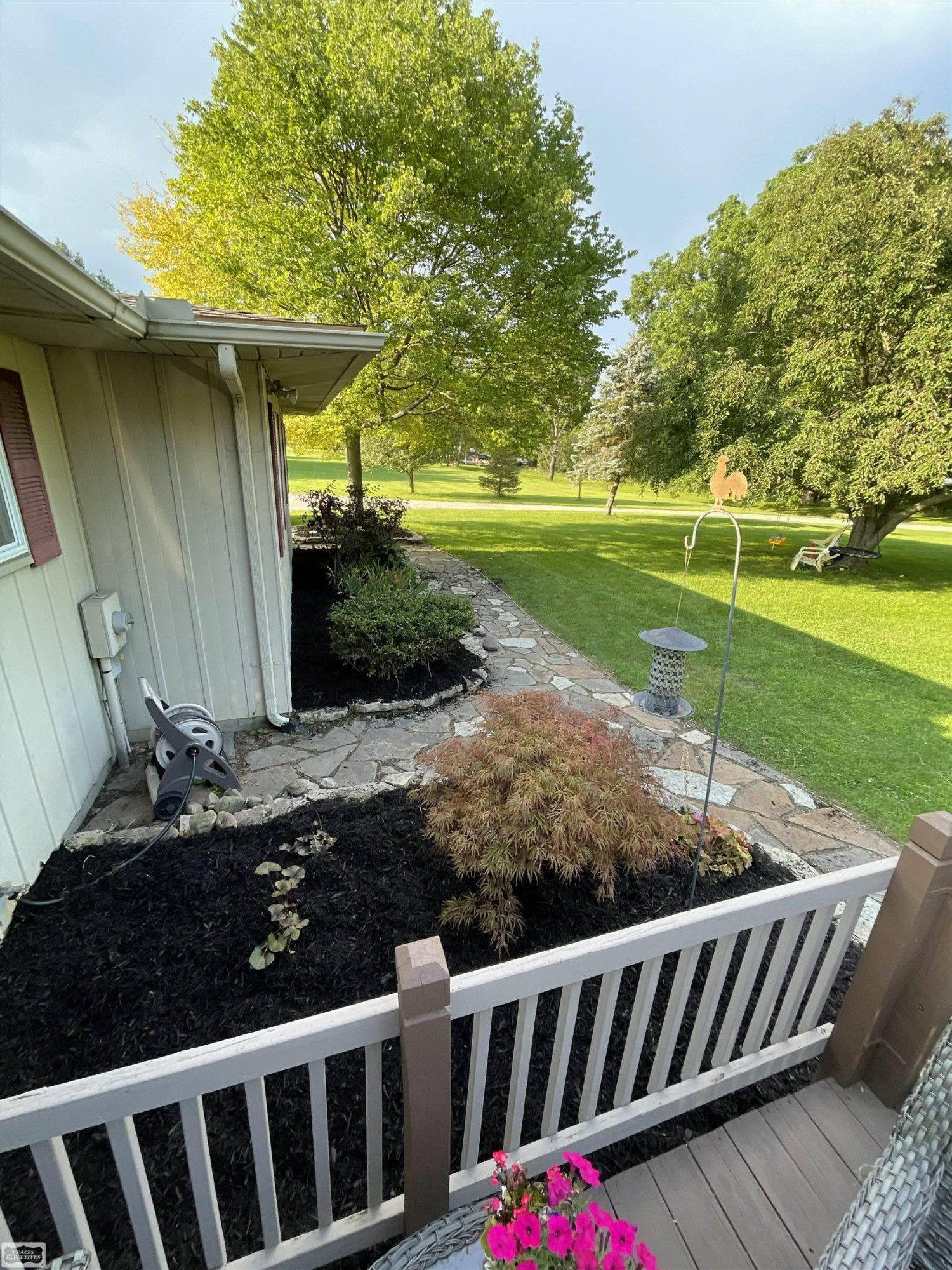 10206 S State Road, MI — Photo 50