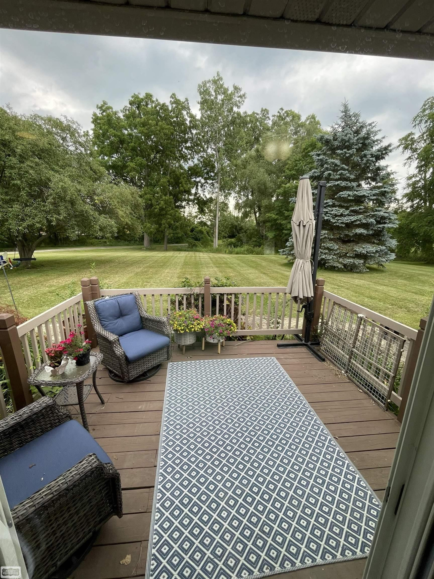 10206 S State Road, MI — Photo 53