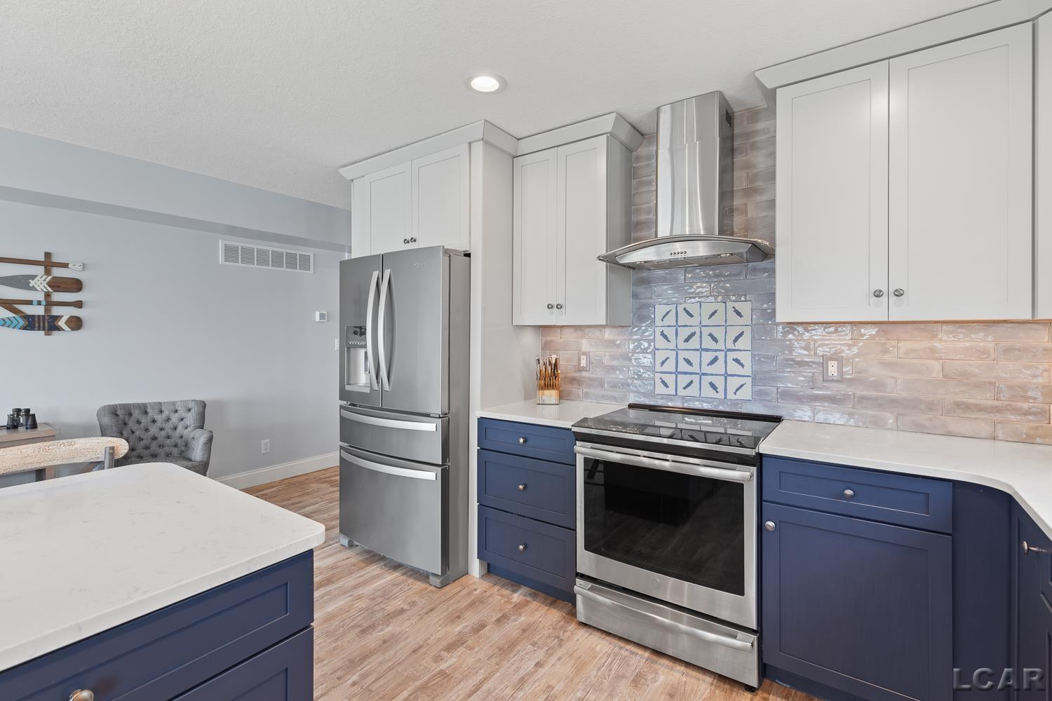 8210 Clarks Cove, Manitou Beach, MI 49253 — Photo 9