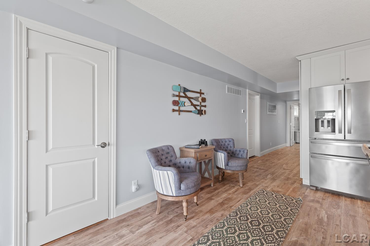 8210 Clarks Cove, Manitou Beach, MI 49253 — Photo 13