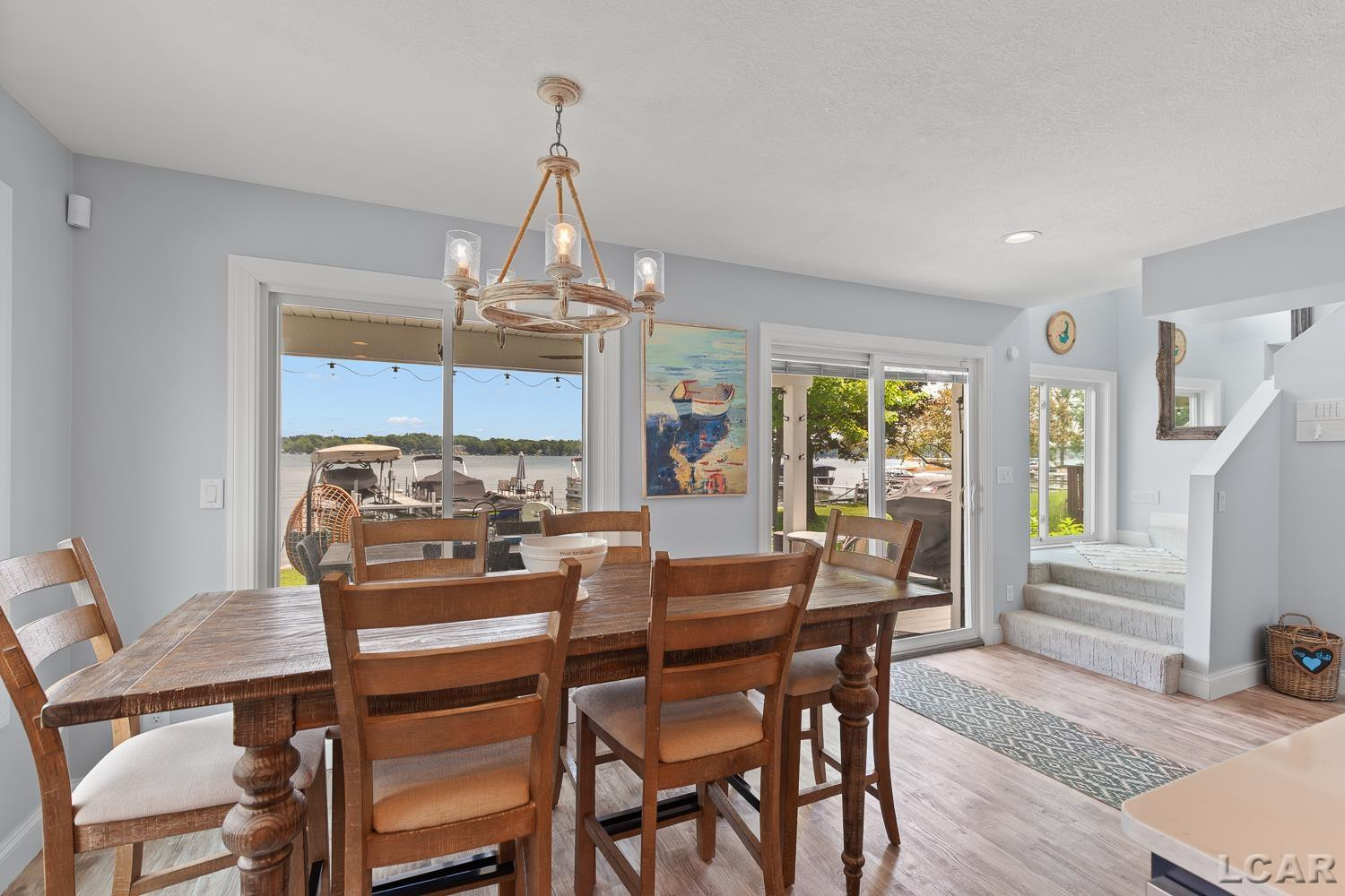 8210 Clarks Cove, Manitou Beach, MI 49253 — Photo 14