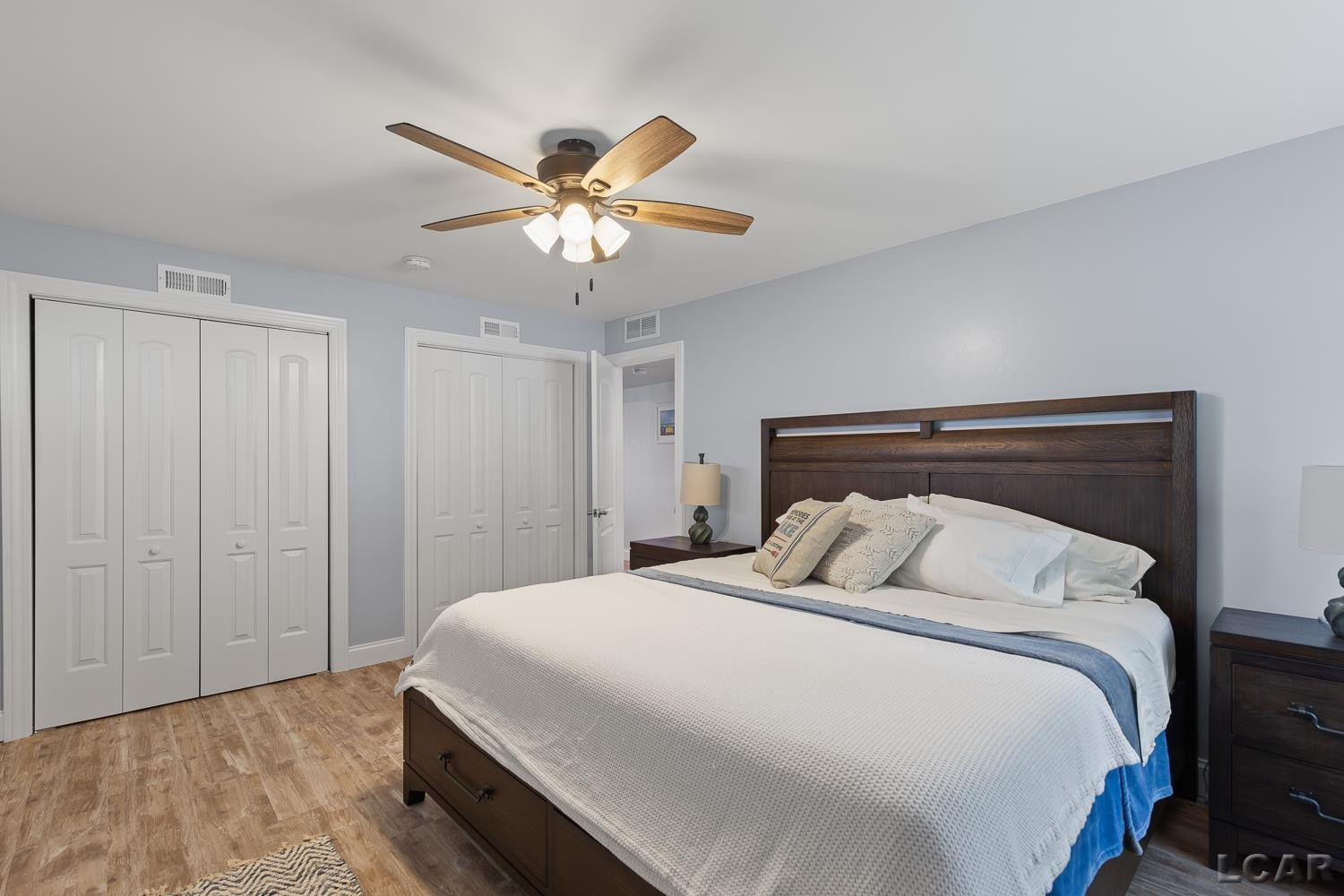 8210 Clarks Cove, Manitou Beach, MI 49253 — Photo 15