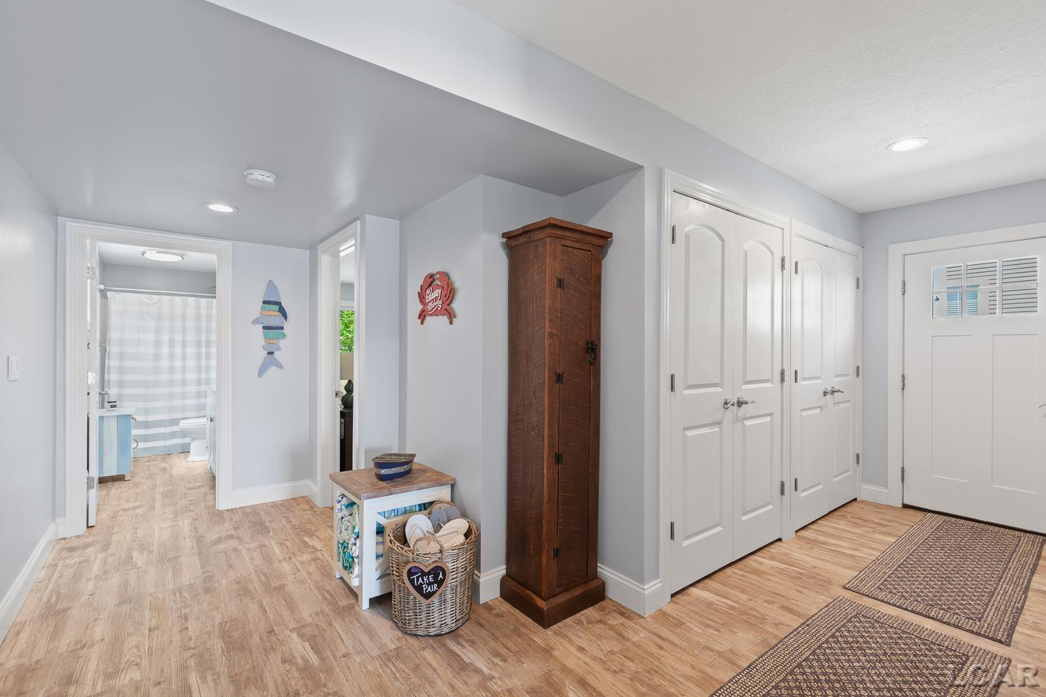 8210 Clarks Cove, Manitou Beach, MI 49253 — Photo 16