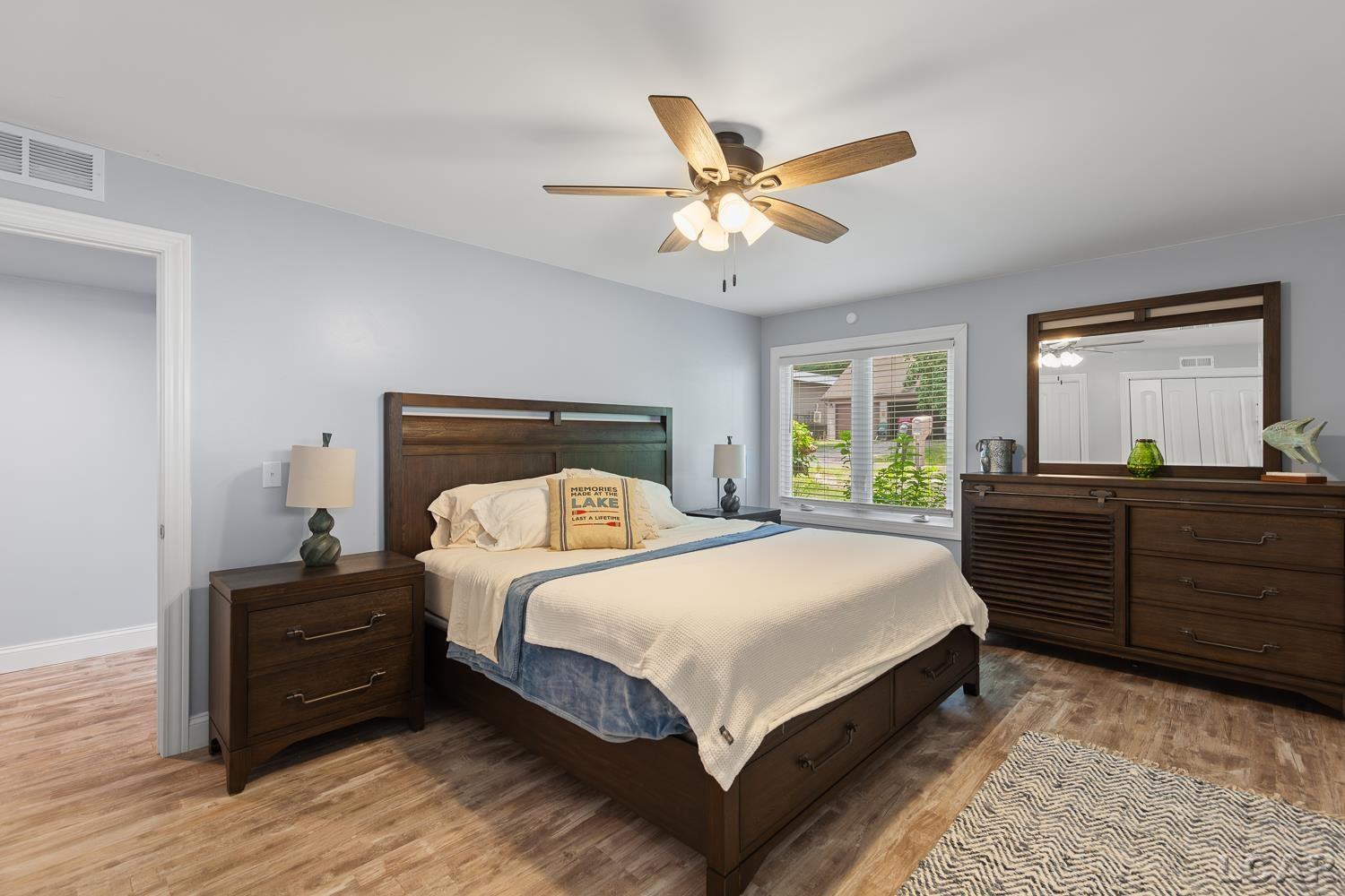 8210 Clarks Cove, Manitou Beach, MI 49253 — Photo 18